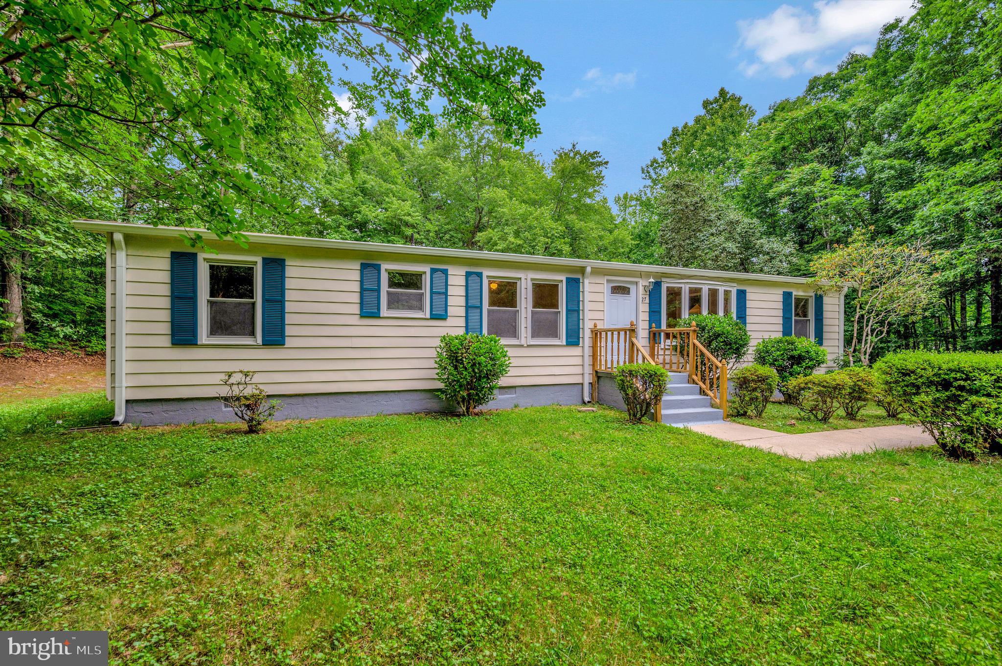 GRAHAM ESTATES - Residential