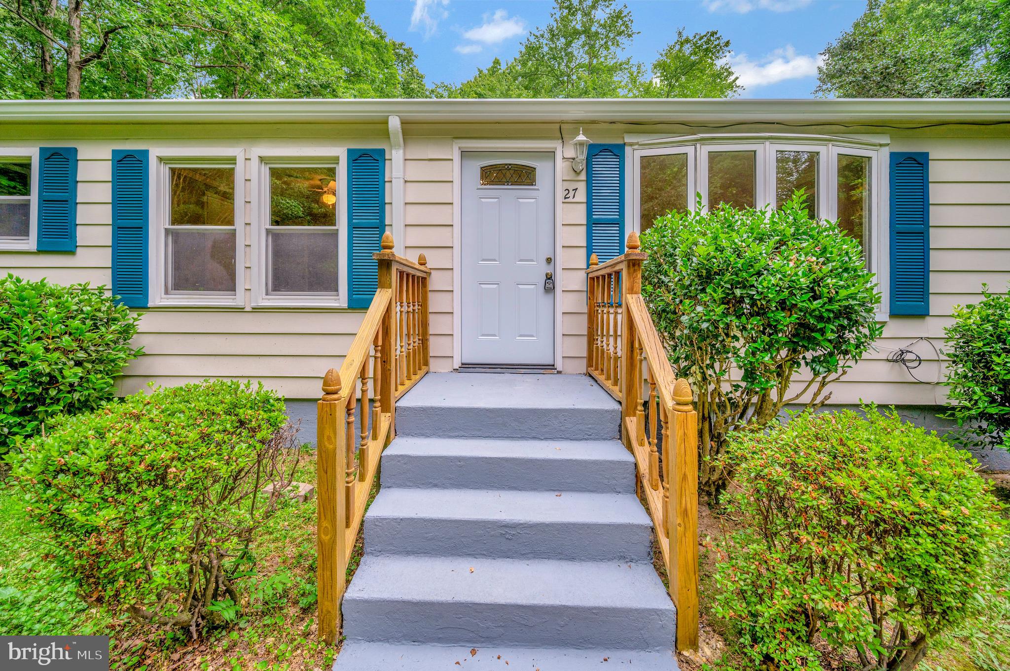 GRAHAM ESTATES - Residential