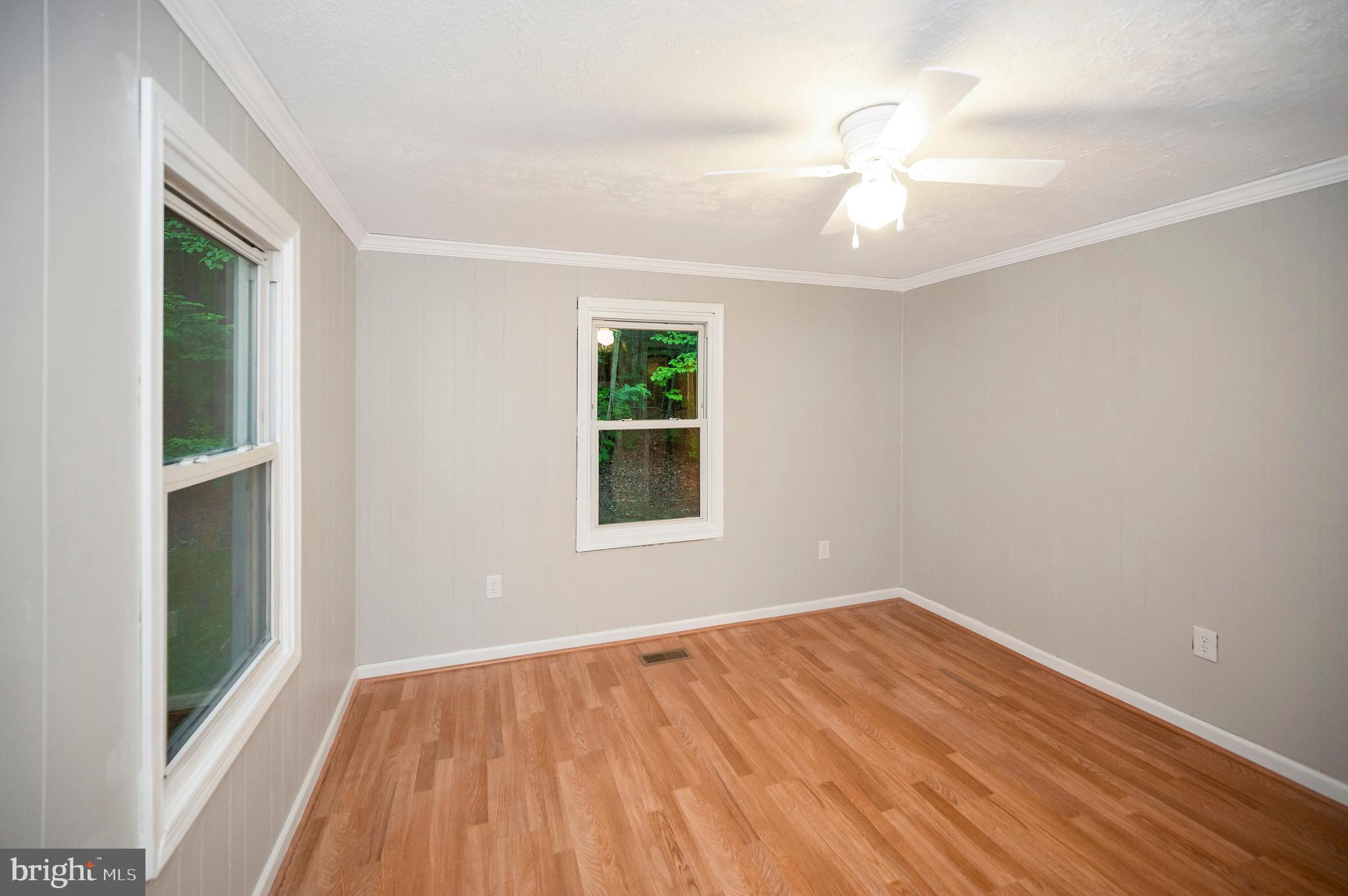 GRAHAM ESTATES - Residential