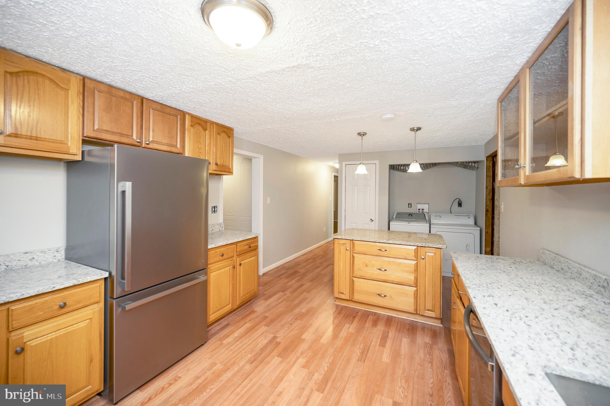 GRAHAM ESTATES - Residential