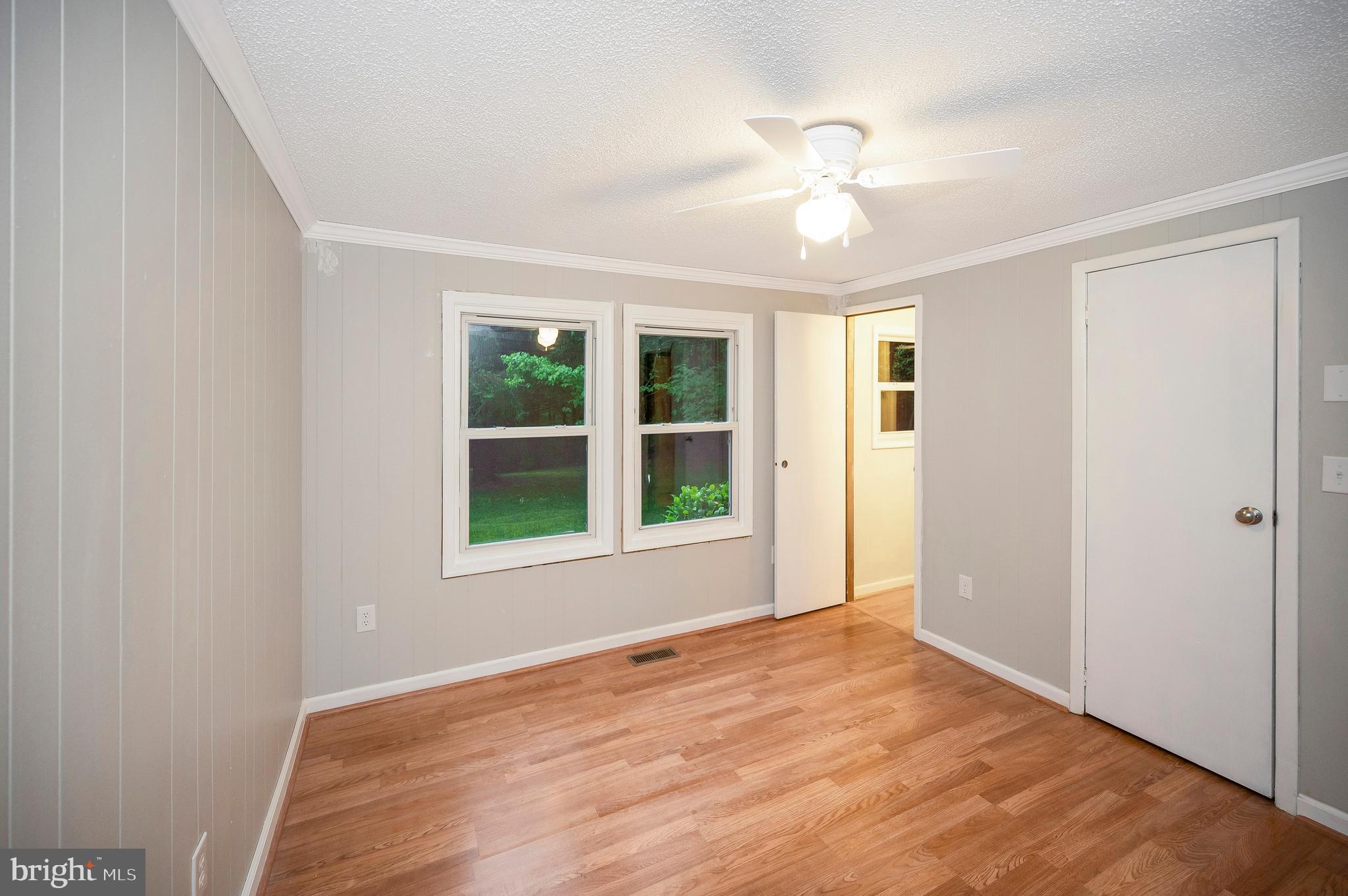 GRAHAM ESTATES - Residential