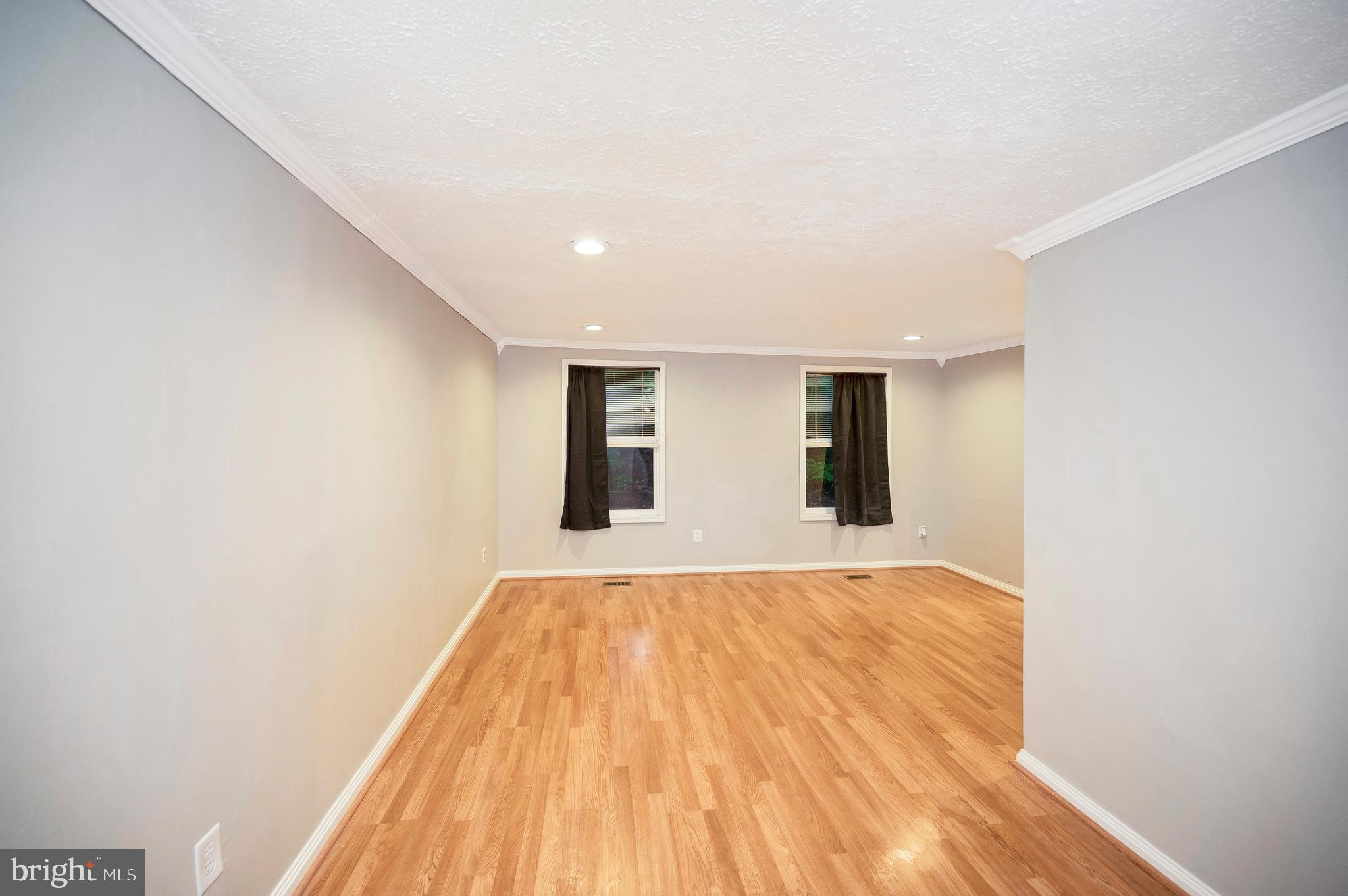 GRAHAM ESTATES - Residential