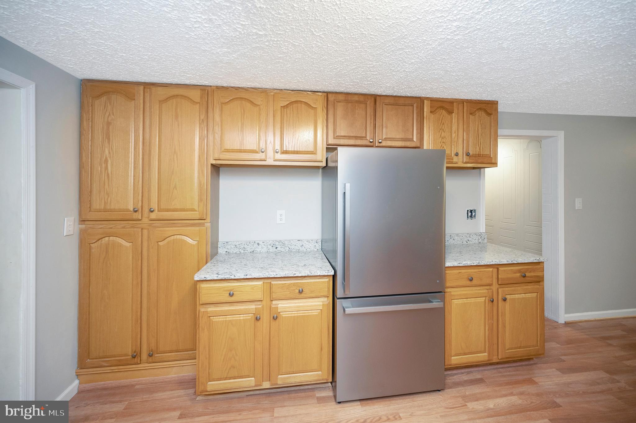 GRAHAM ESTATES - Residential