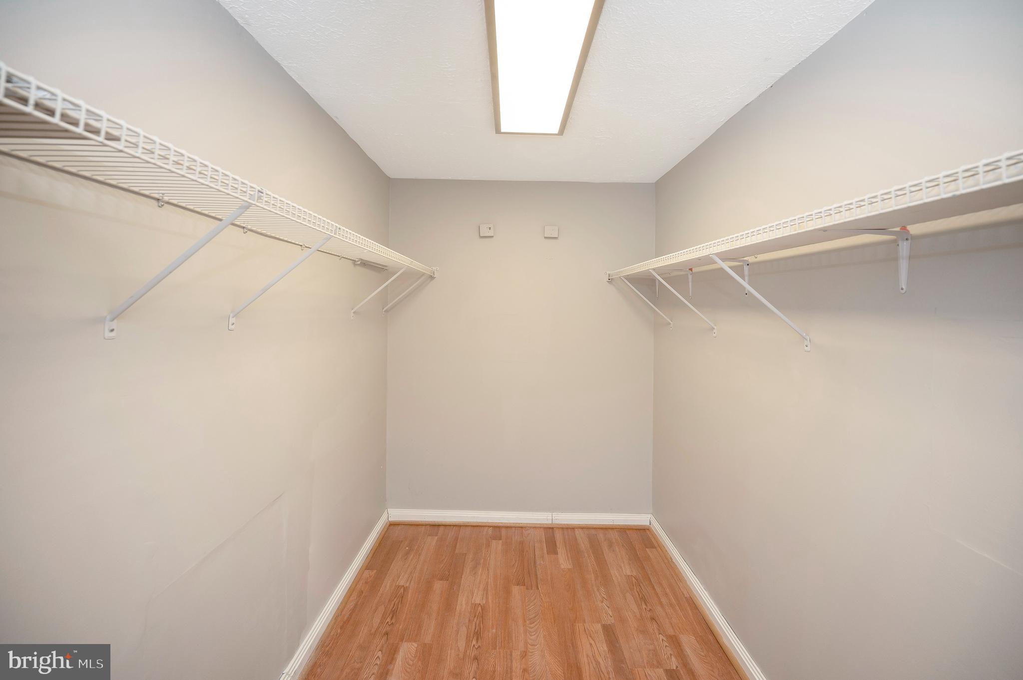 GRAHAM ESTATES - Residential