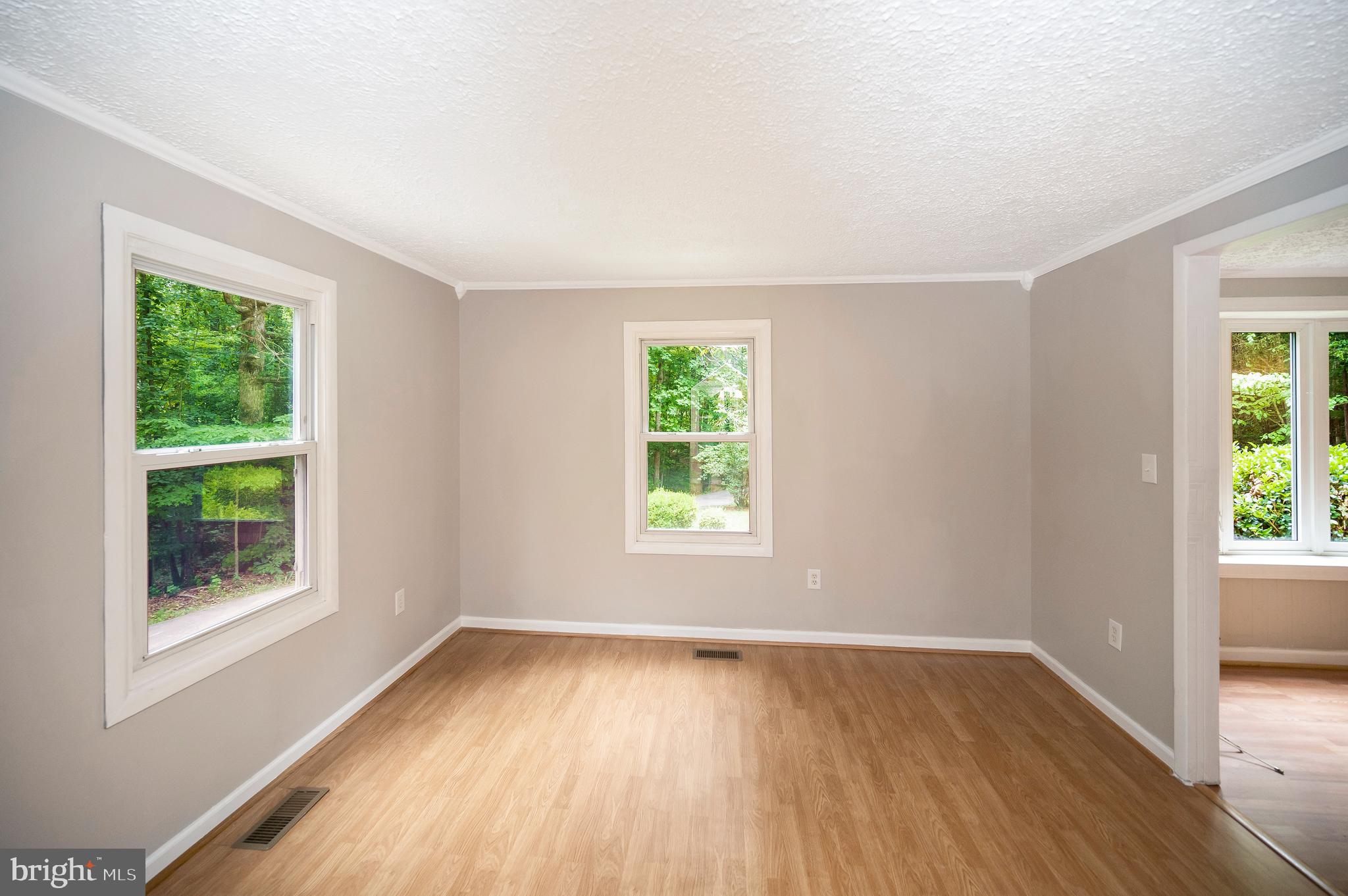 GRAHAM ESTATES - Residential