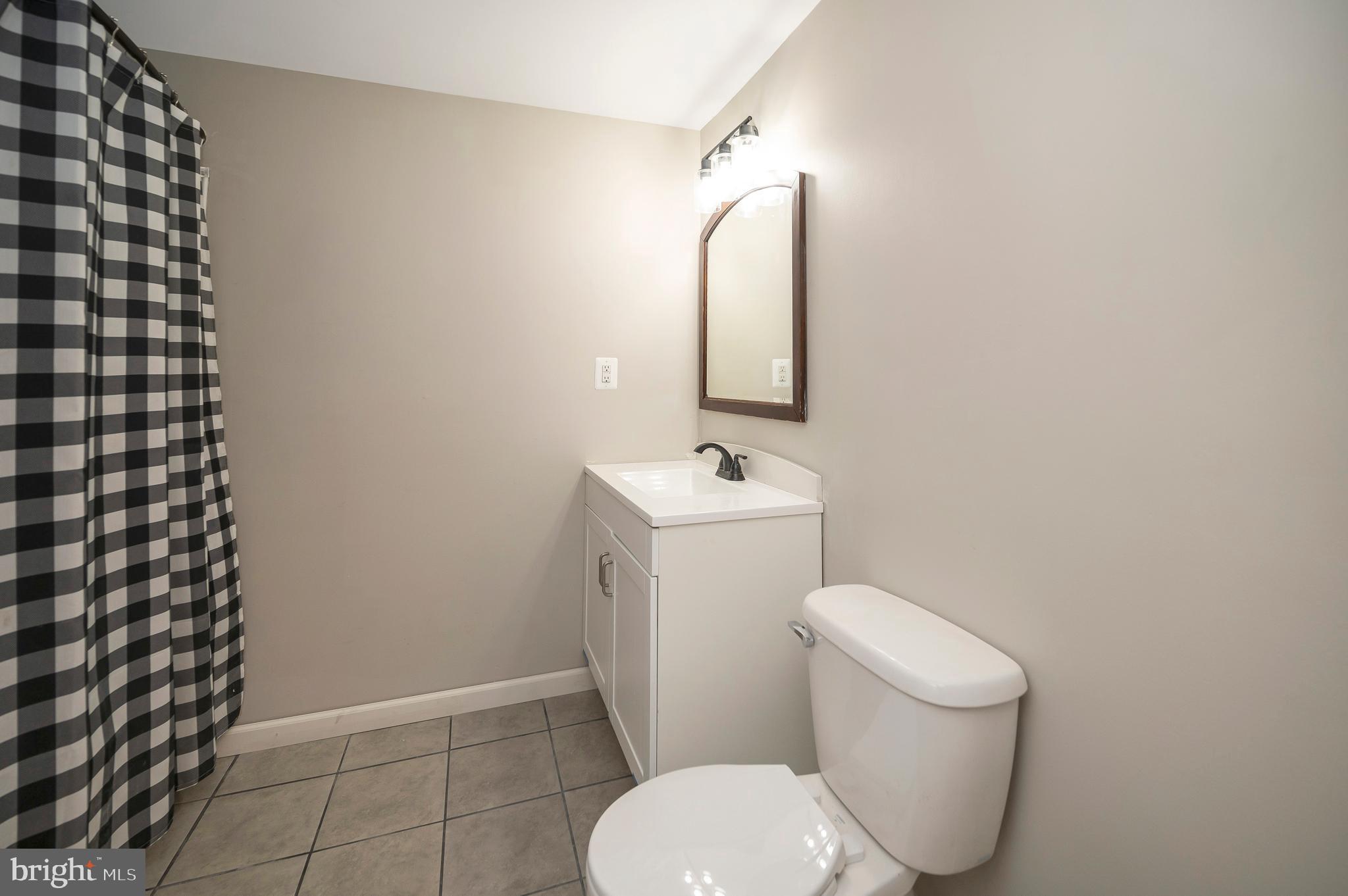 GRAHAM ESTATES - Residential