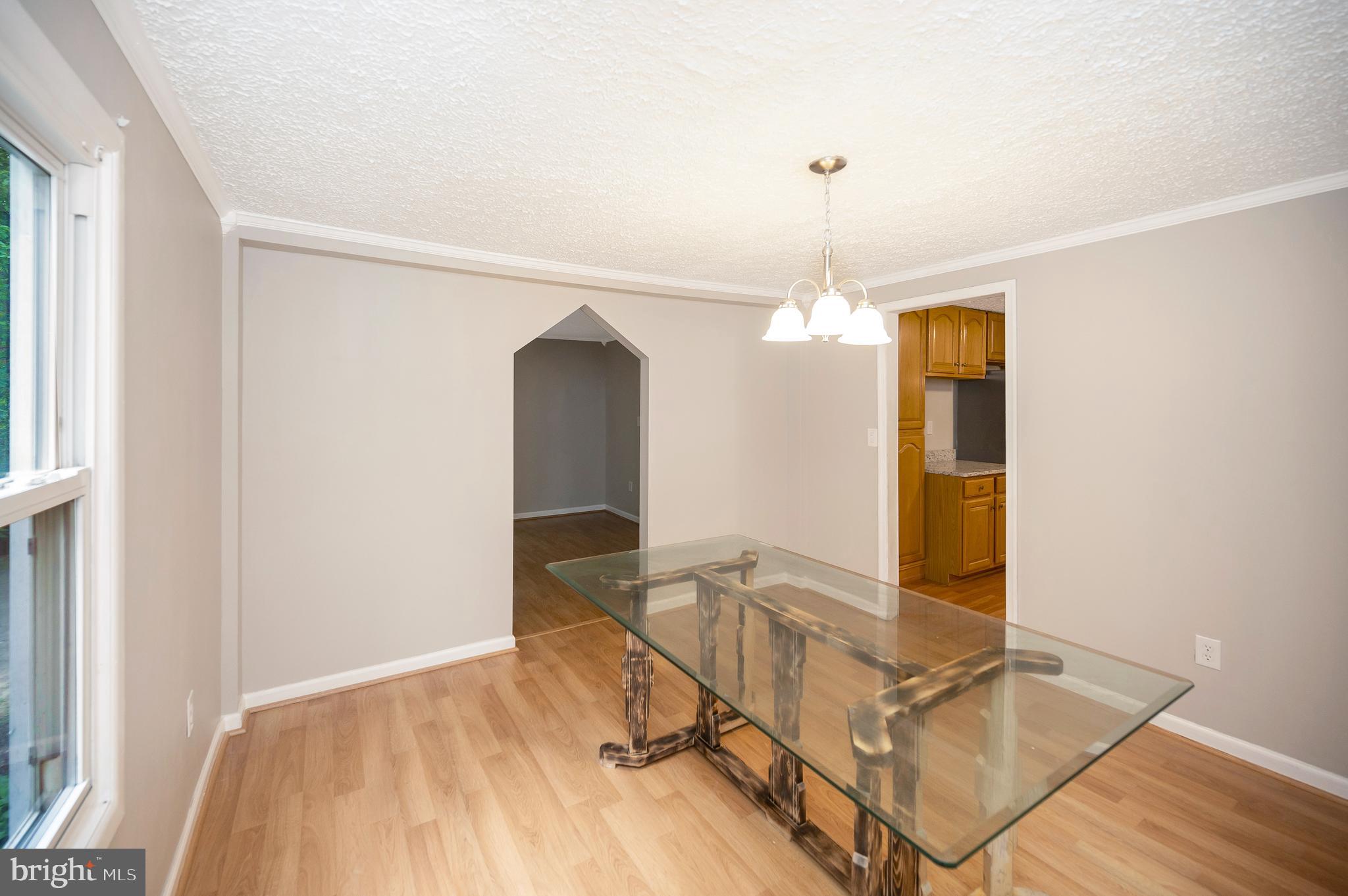 GRAHAM ESTATES - Residential