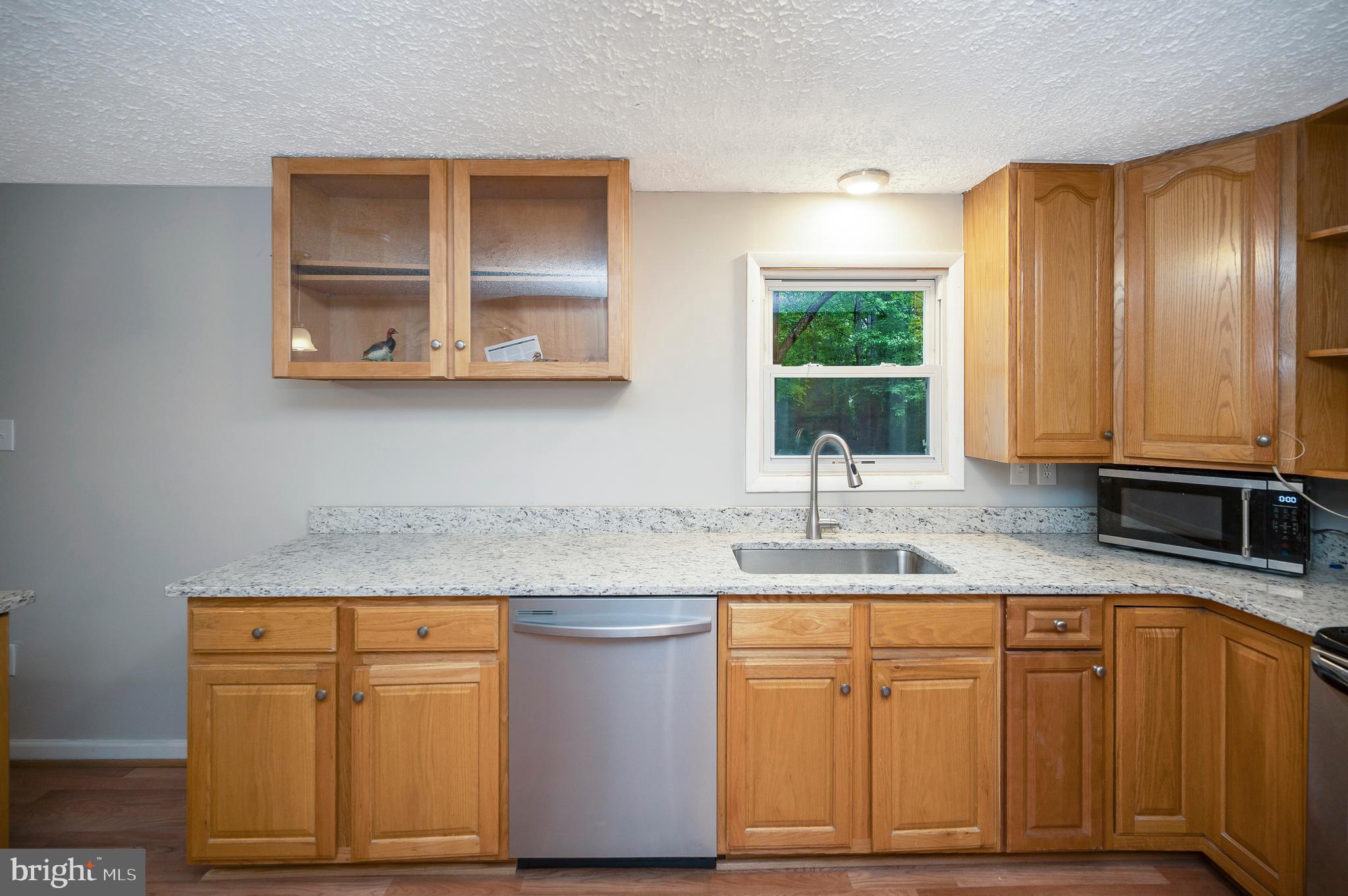 GRAHAM ESTATES - Residential