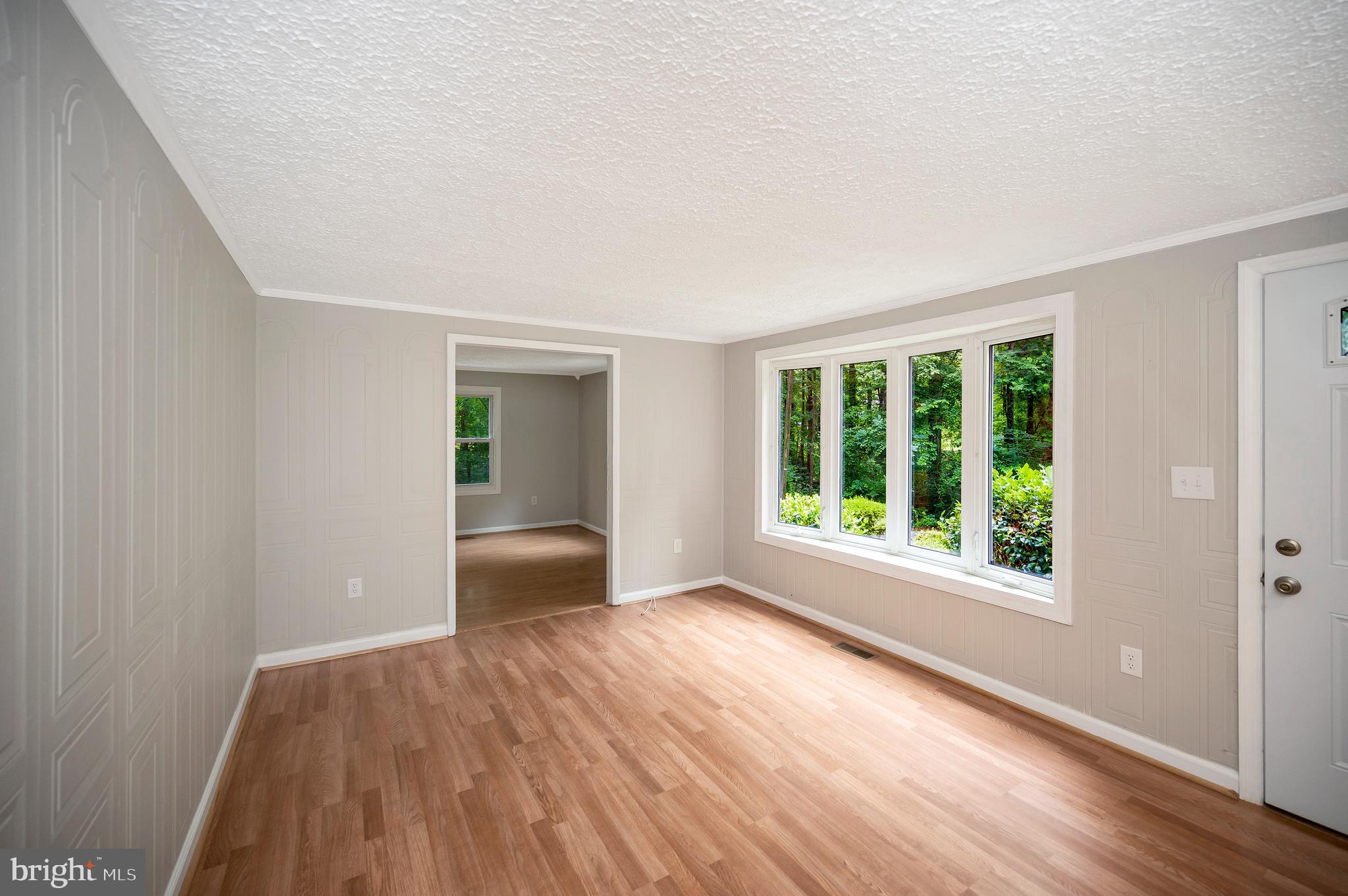 GRAHAM ESTATES - Residential