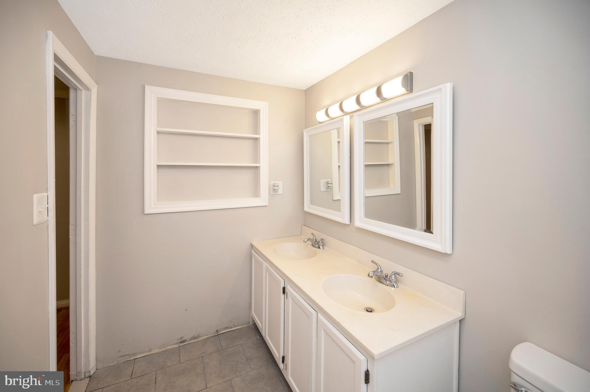 GRAHAM ESTATES - Residential