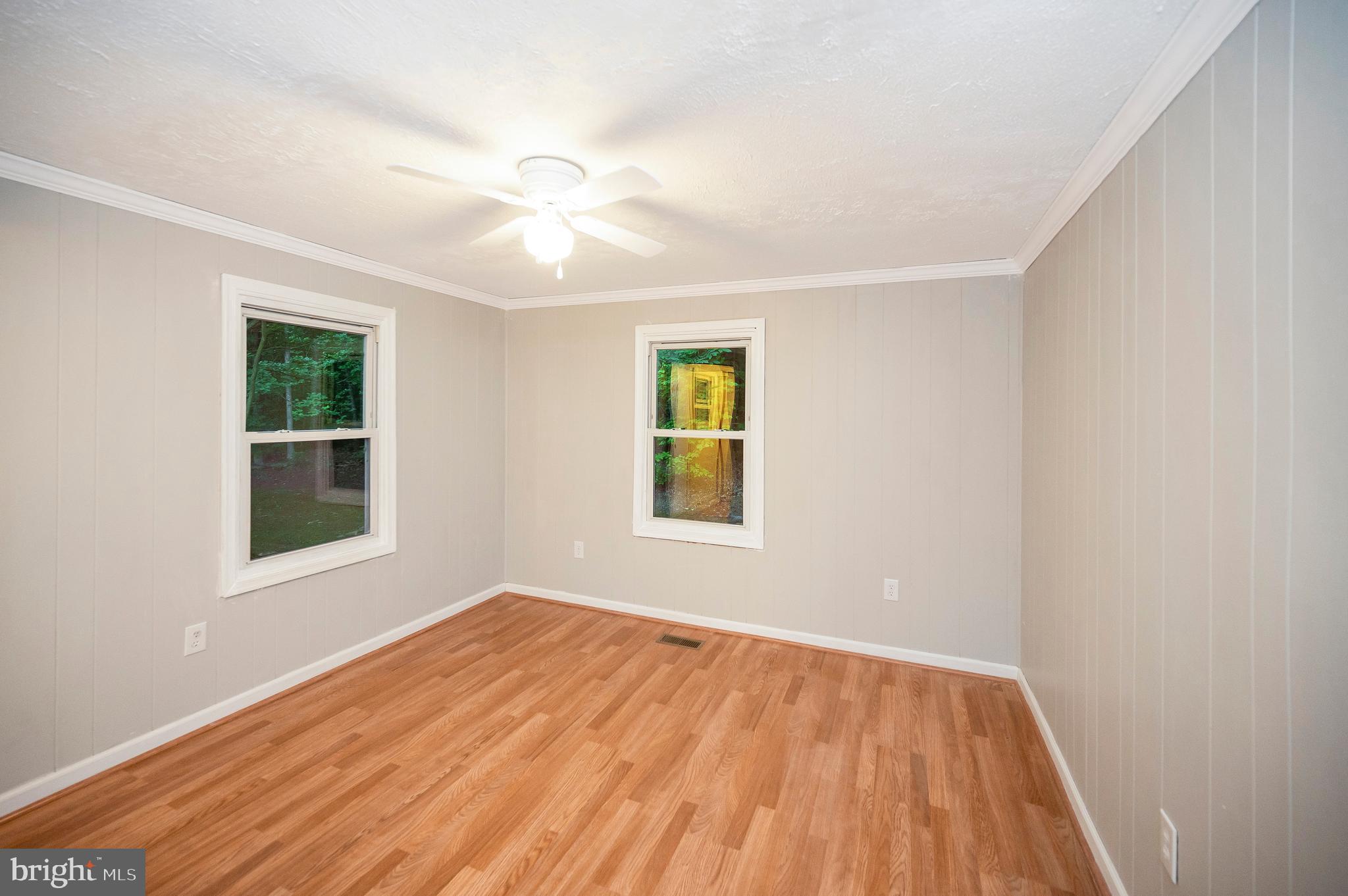 GRAHAM ESTATES - Residential