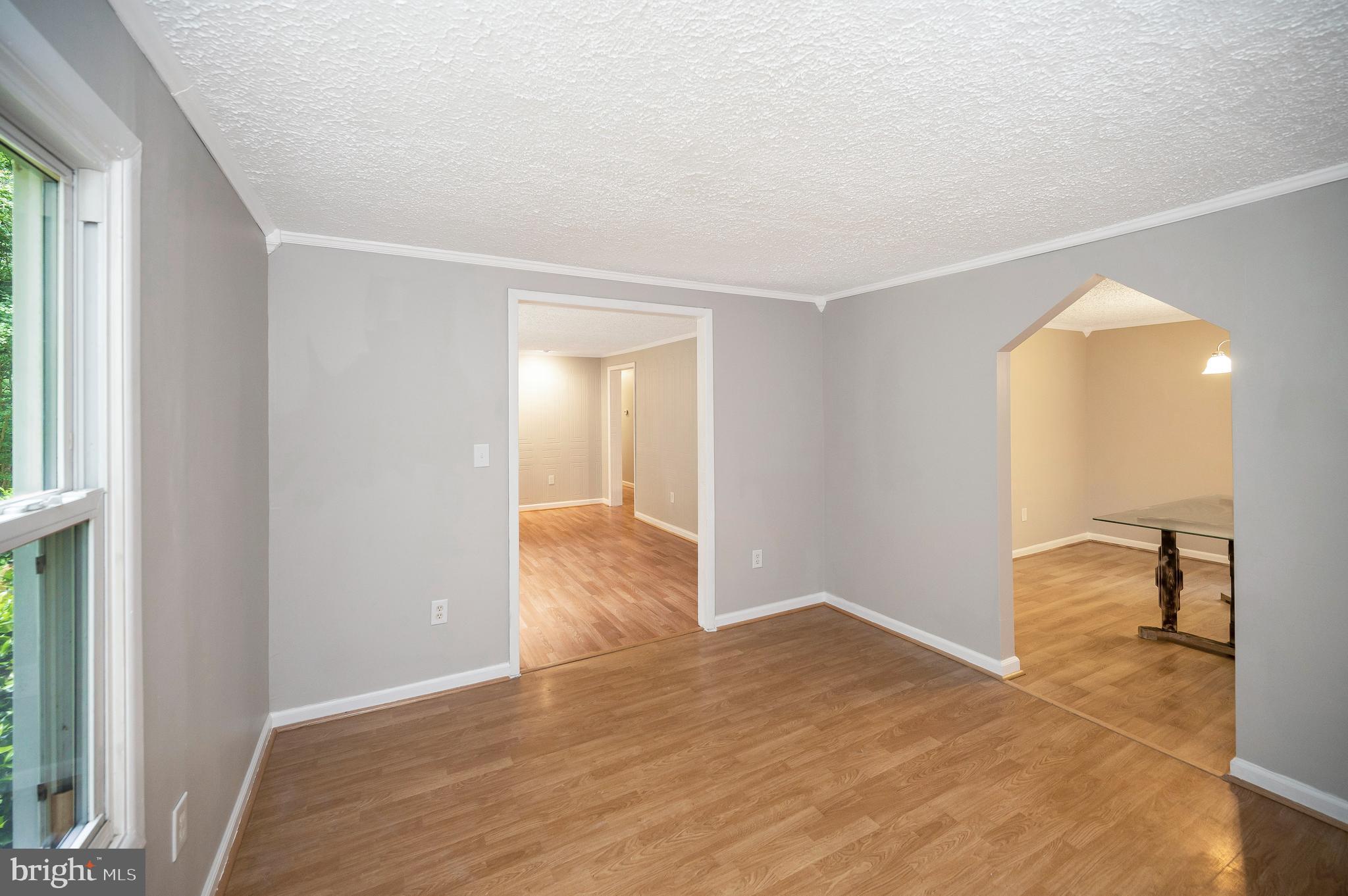 GRAHAM ESTATES - Residential