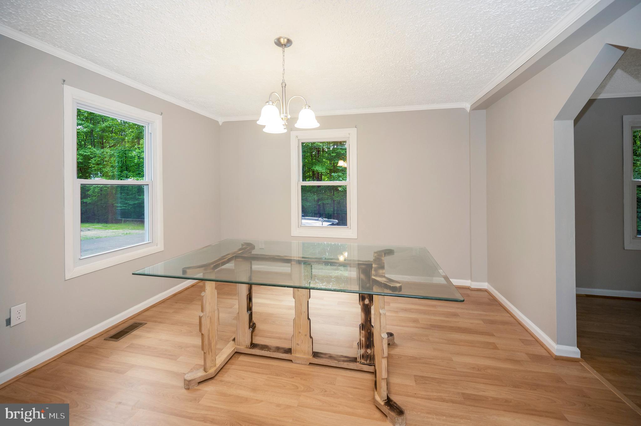 GRAHAM ESTATES - Residential