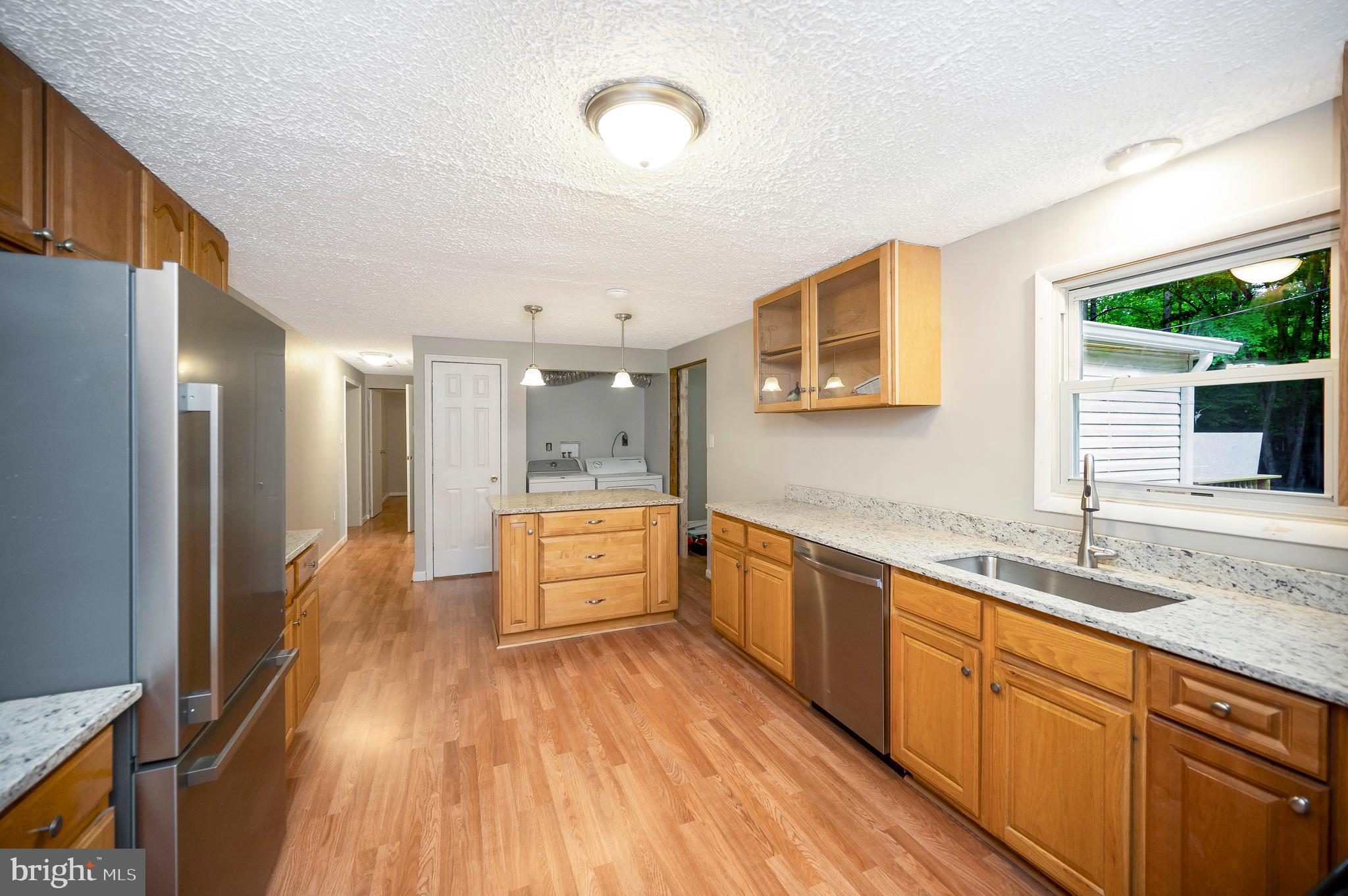 GRAHAM ESTATES - Residential