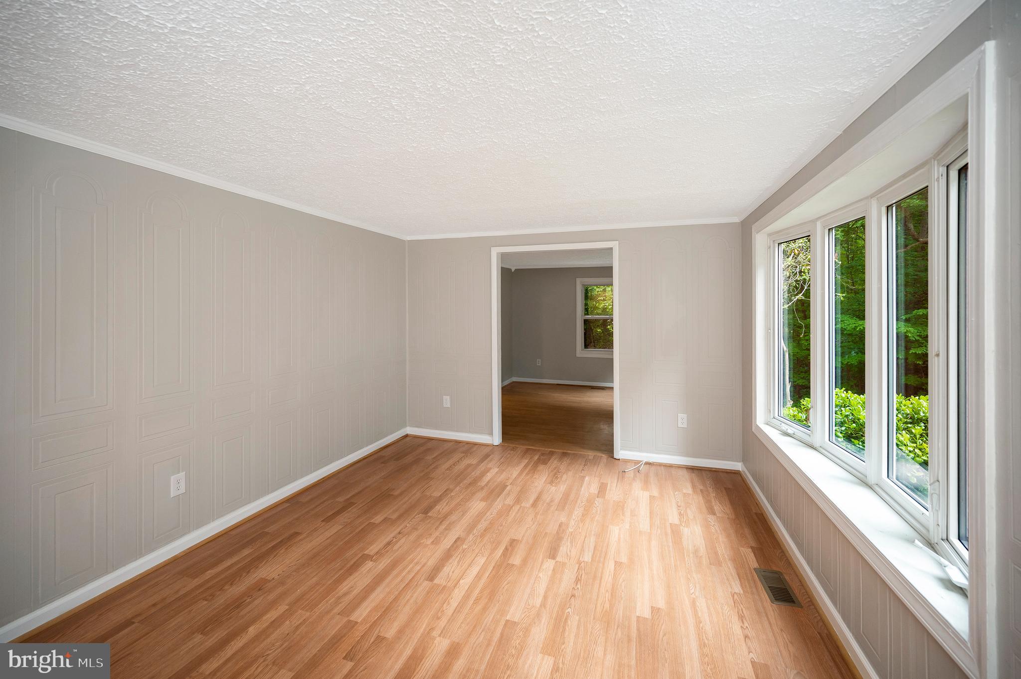 GRAHAM ESTATES - Residential