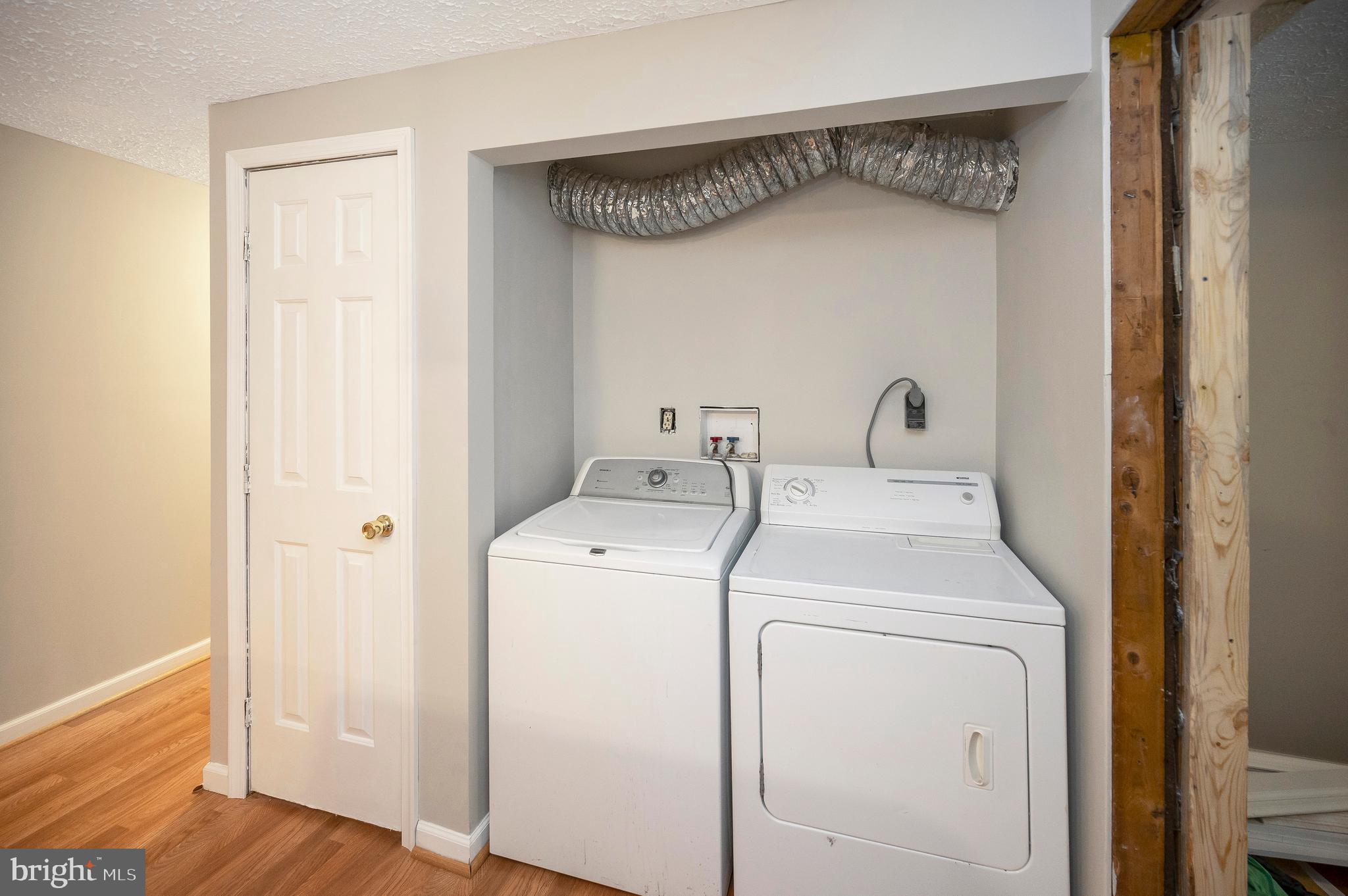 GRAHAM ESTATES - Residential