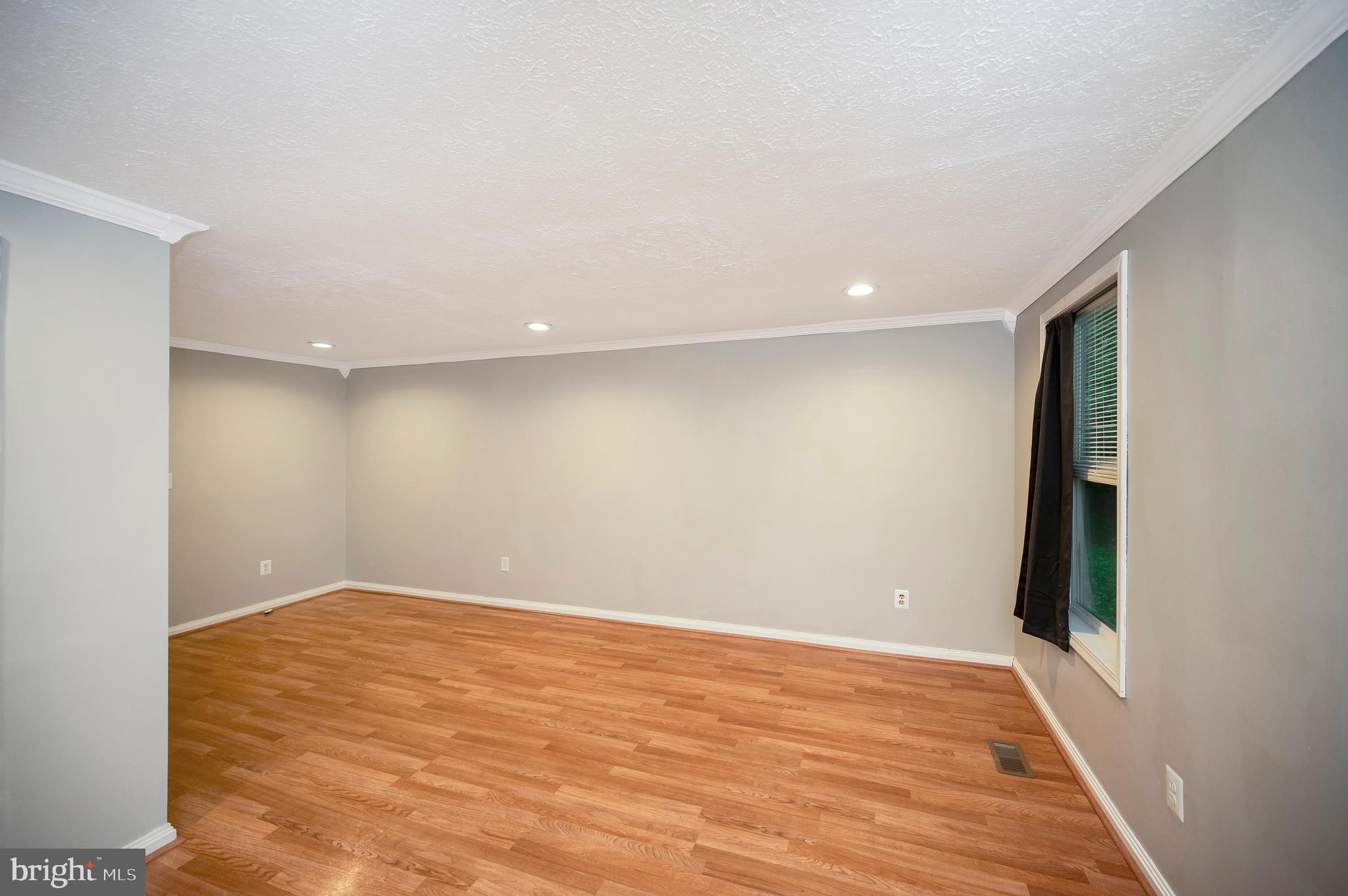 GRAHAM ESTATES - Residential