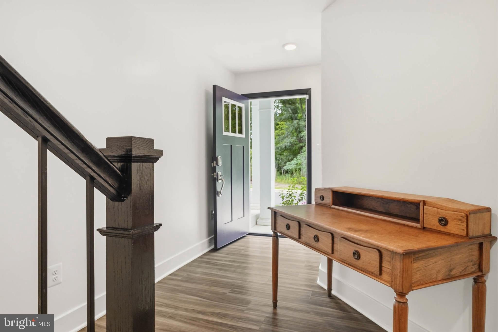 124 TREBLIS WAY