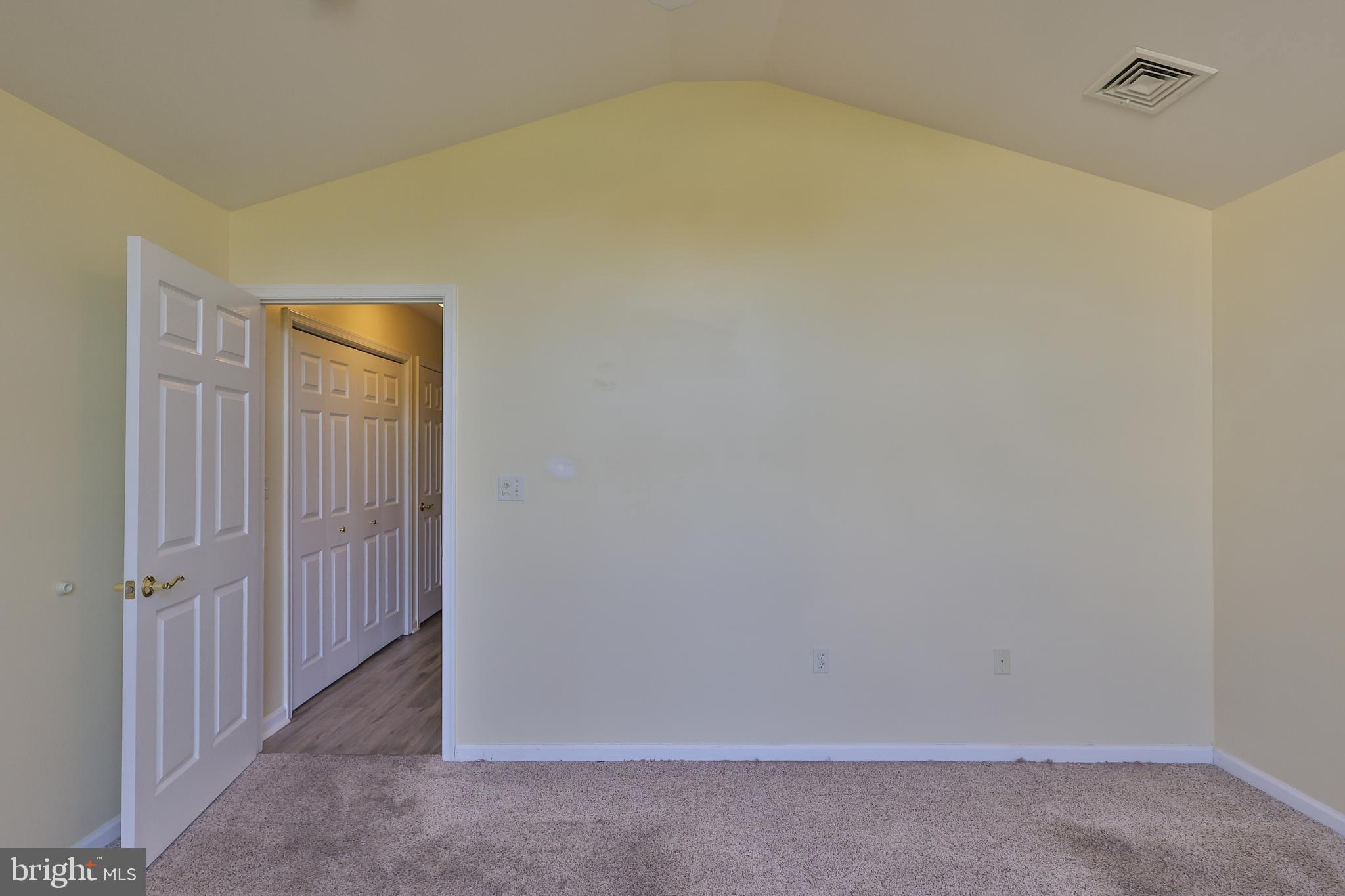 NONE  AVAILABLE - Residential