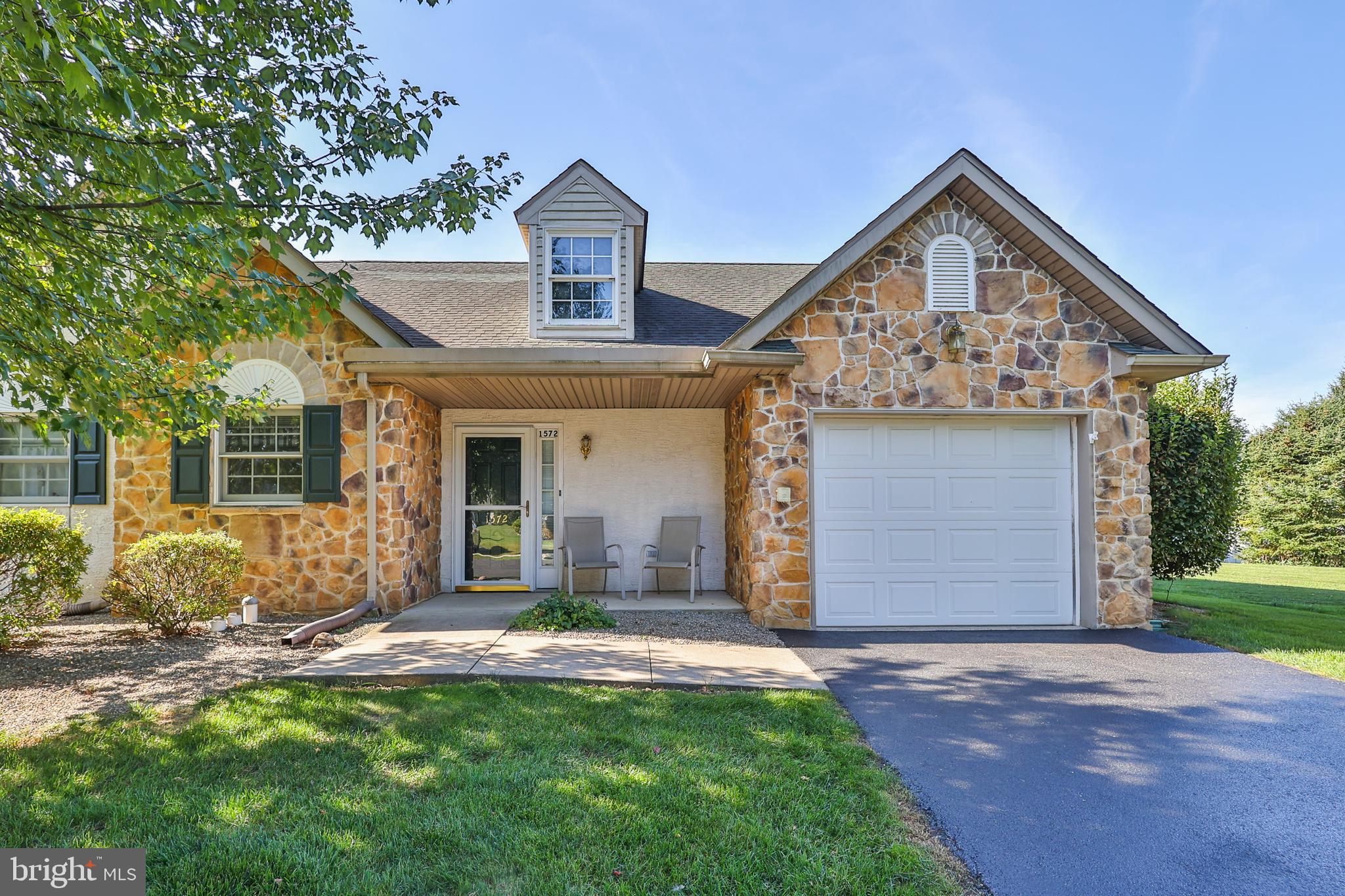 NONE  AVAILABLE - Residential