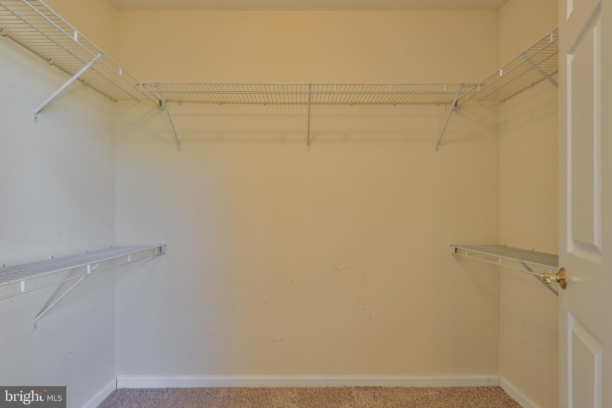 NONE  AVAILABLE - Residential