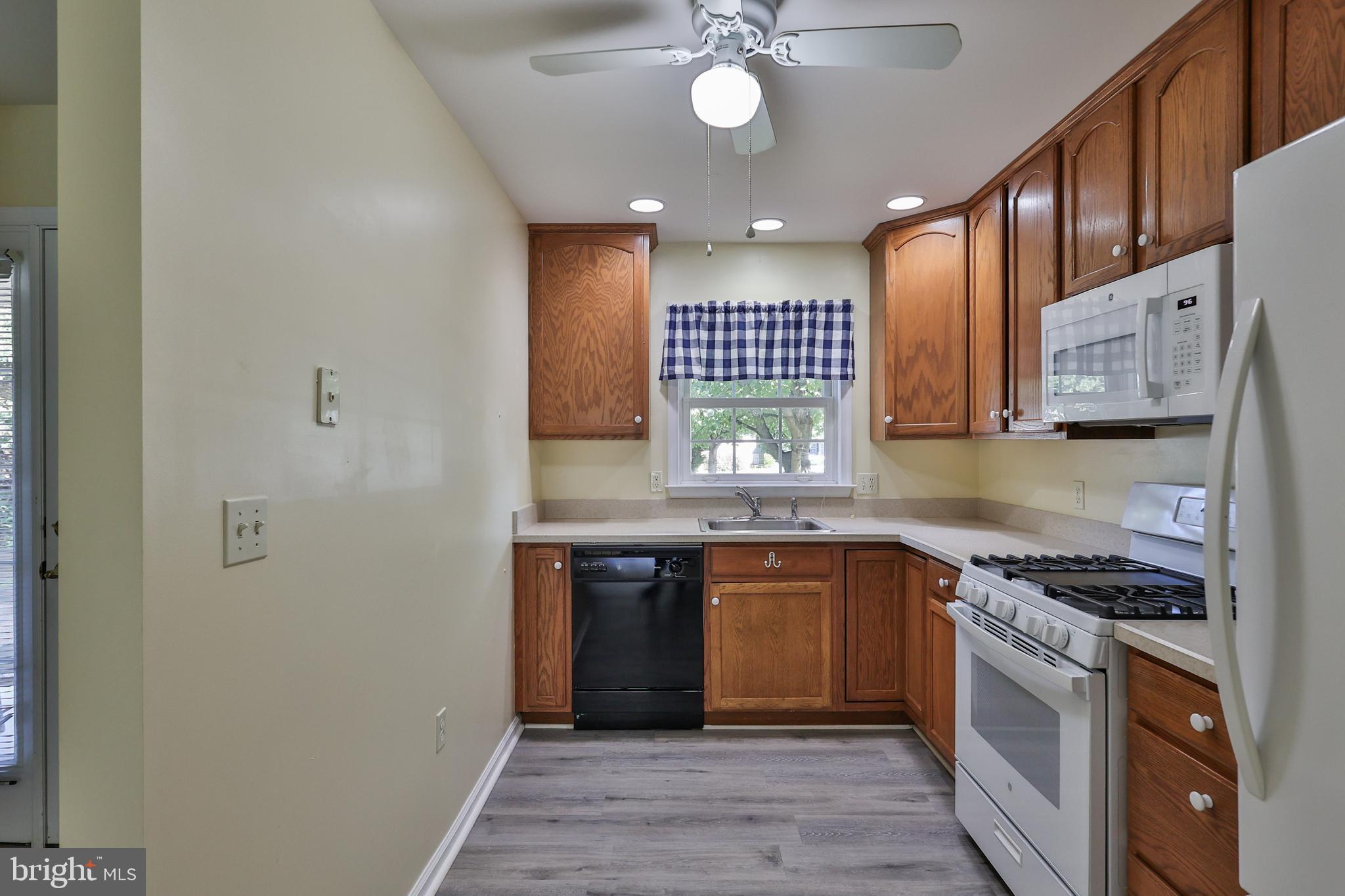 NONE  AVAILABLE - Residential