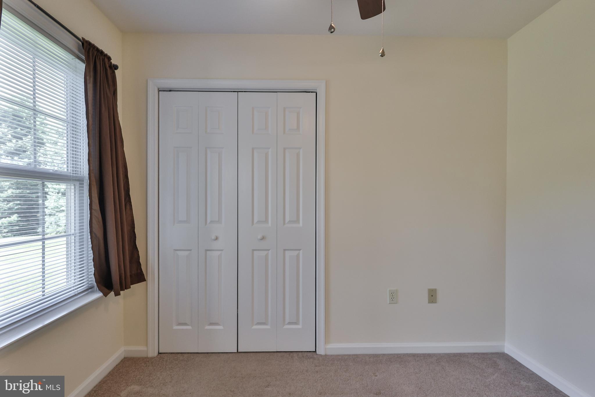 NONE  AVAILABLE - Residential