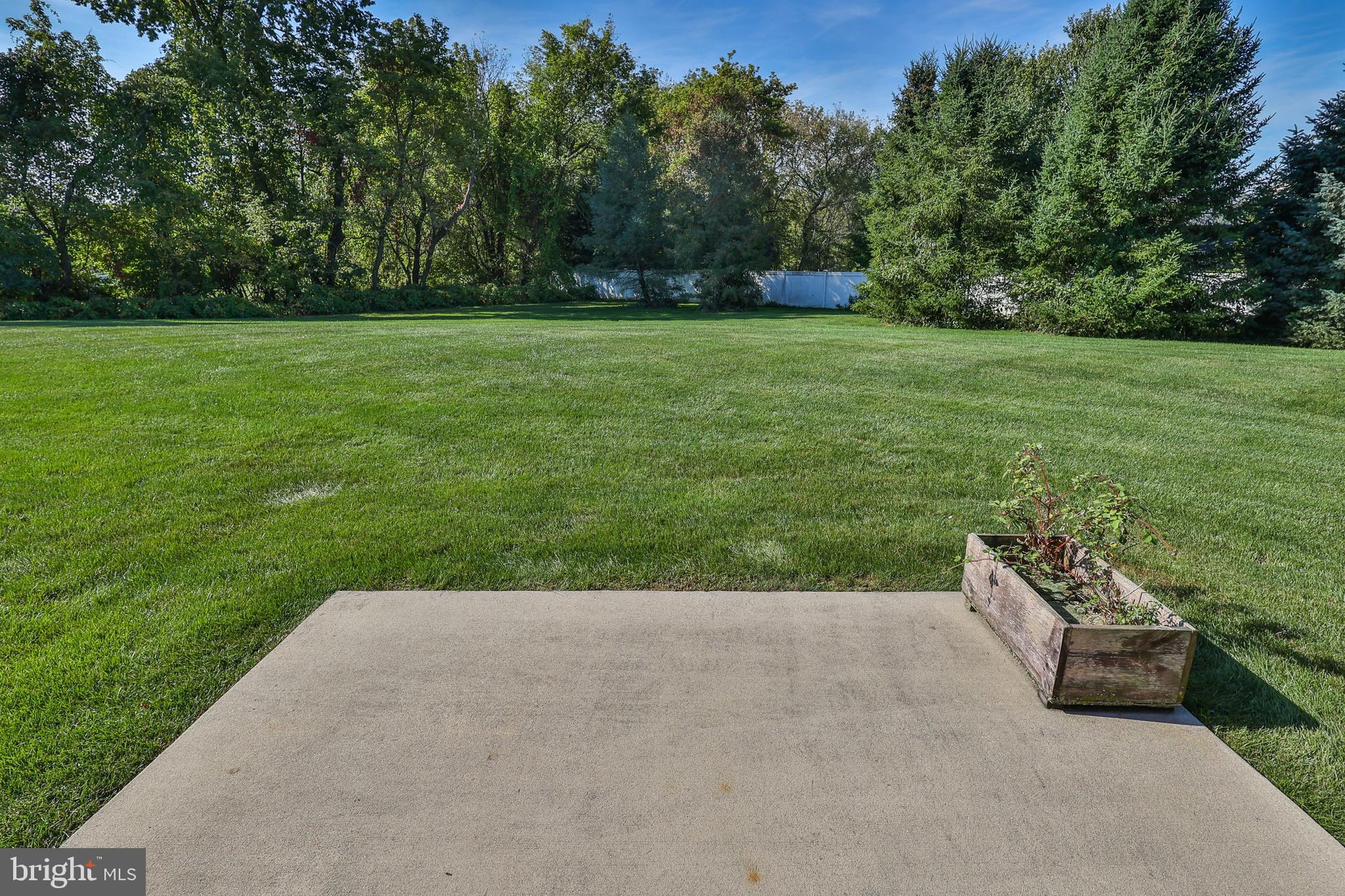 NONE  AVAILABLE - Residential