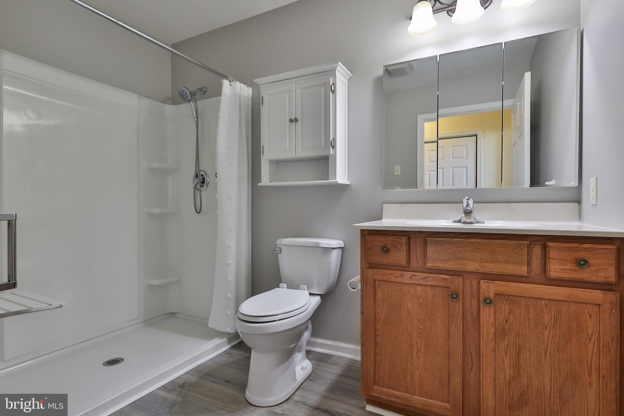 NONE  AVAILABLE - Residential