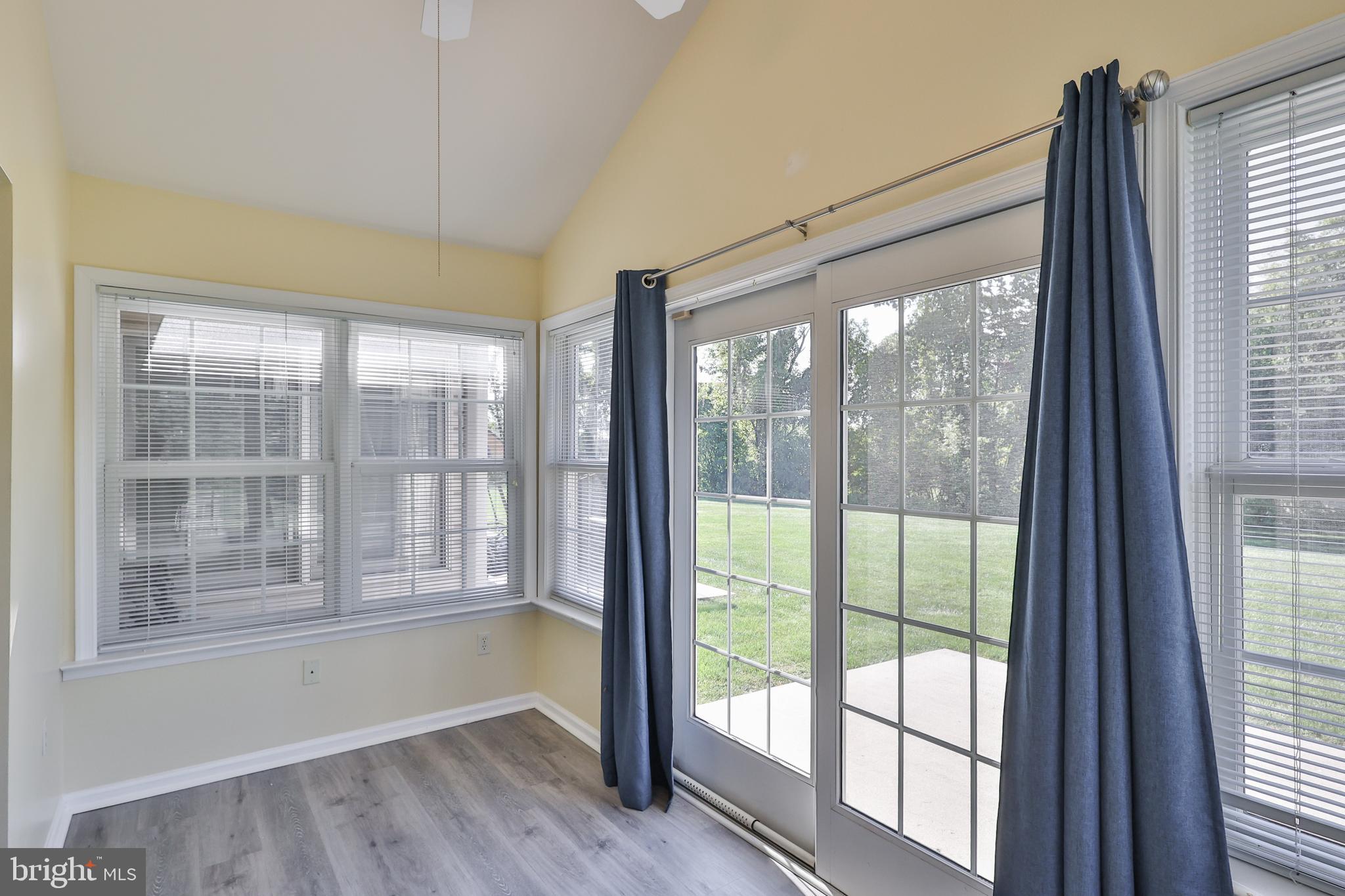 NONE  AVAILABLE - Residential