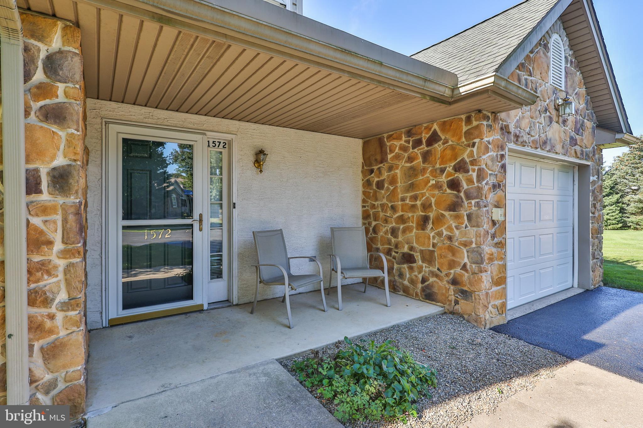 NONE  AVAILABLE - Residential