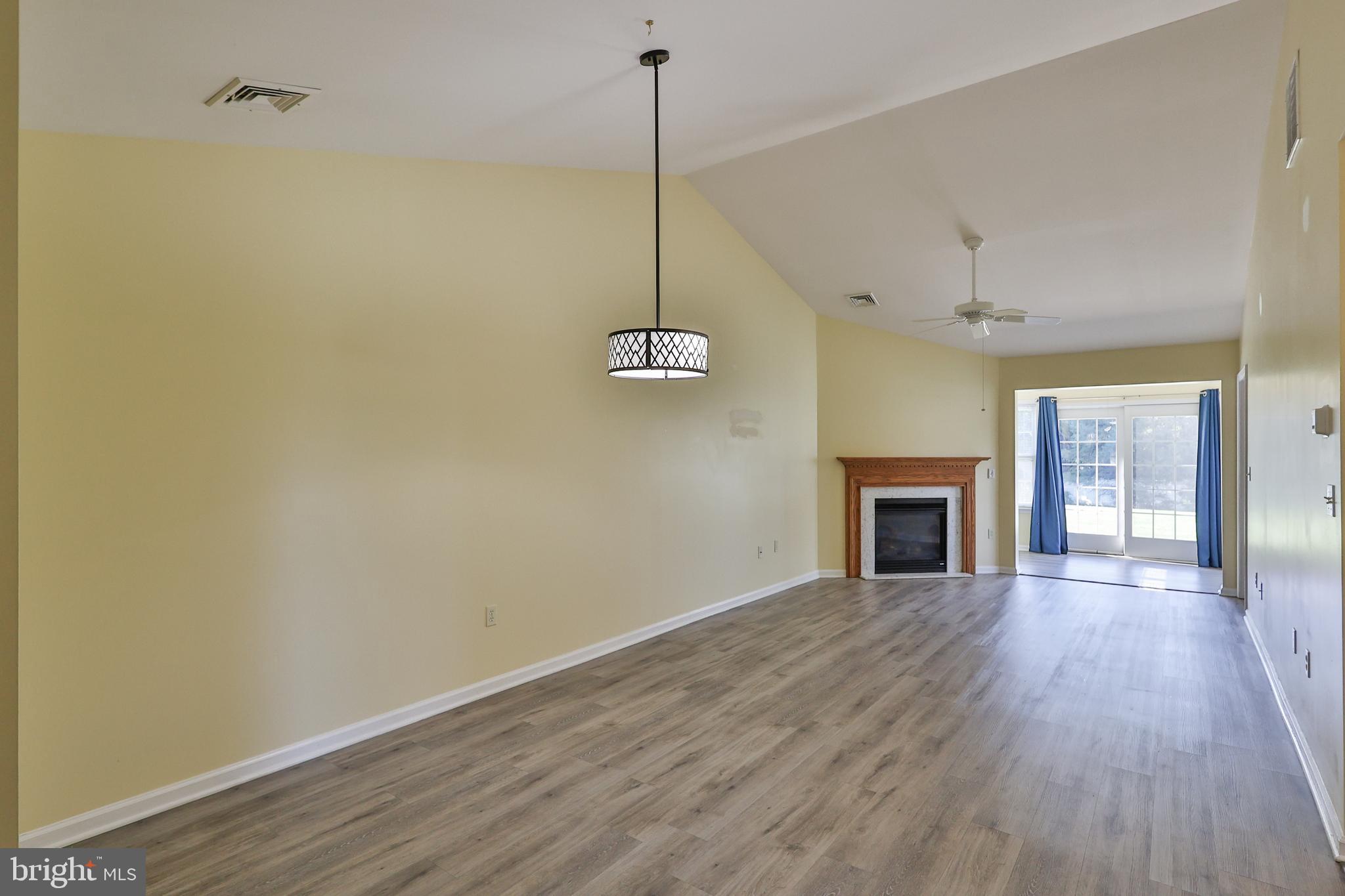 NONE  AVAILABLE - Residential