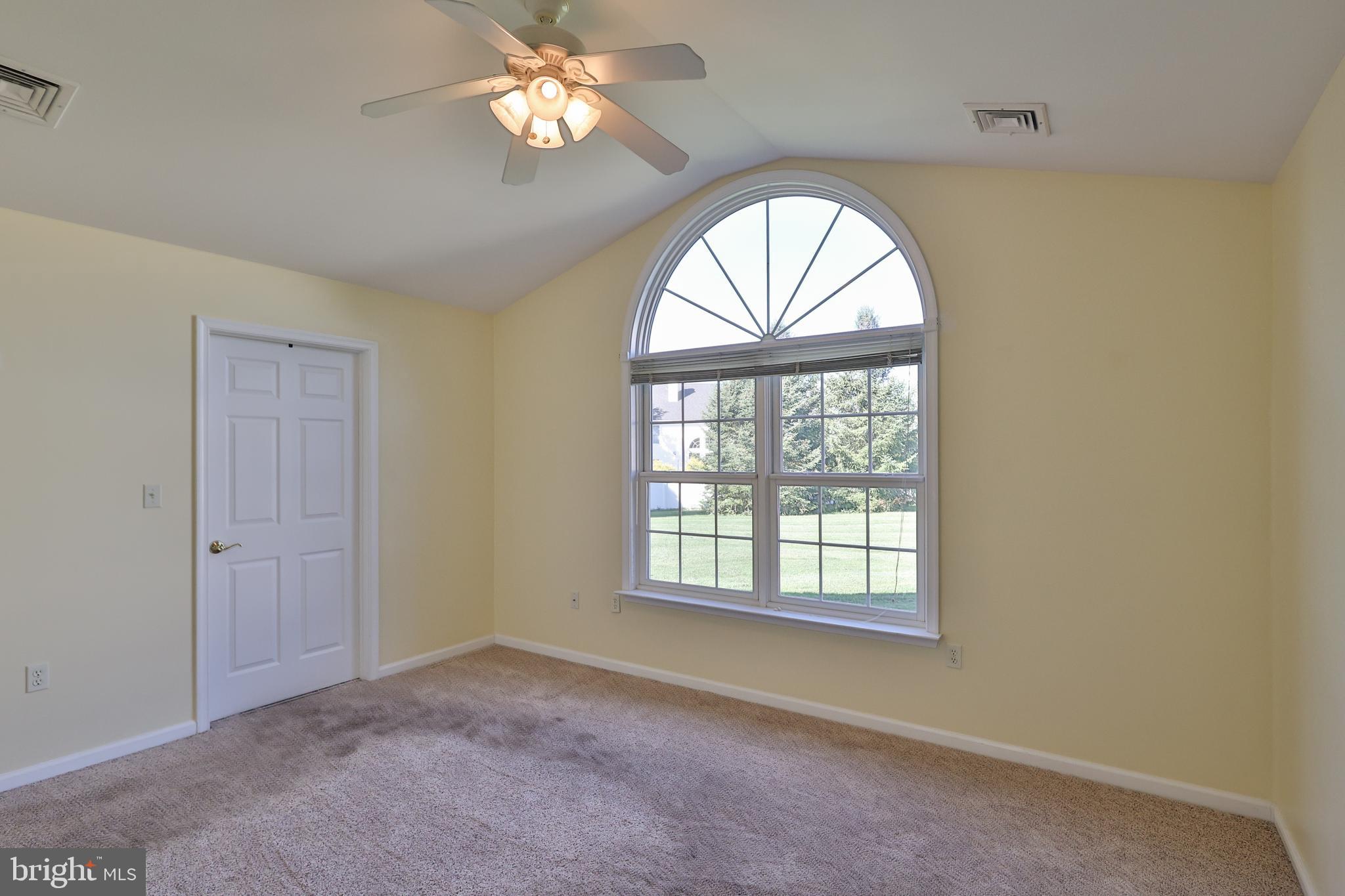 NONE  AVAILABLE - Residential