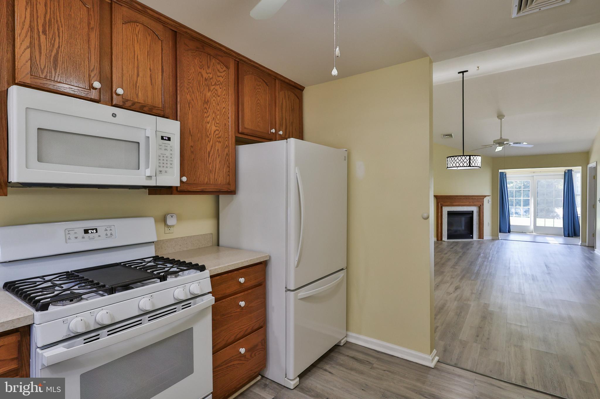 NONE  AVAILABLE - Residential