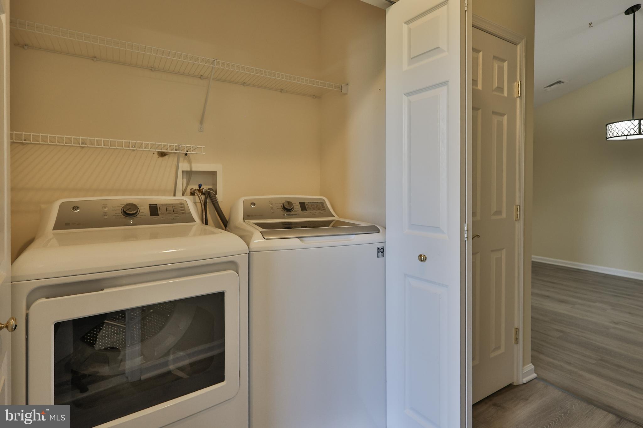 NONE  AVAILABLE - Residential