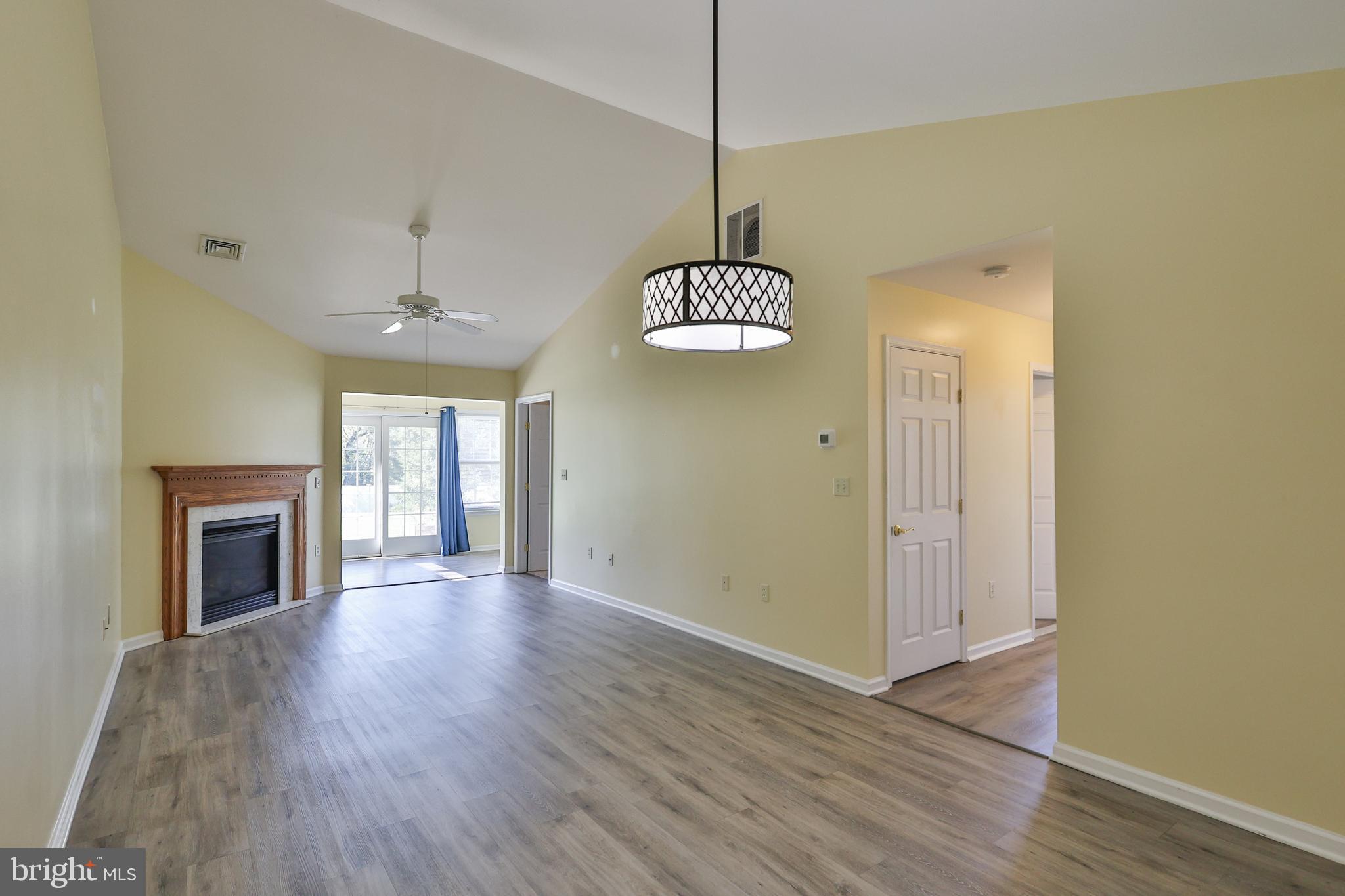 NONE  AVAILABLE - Residential