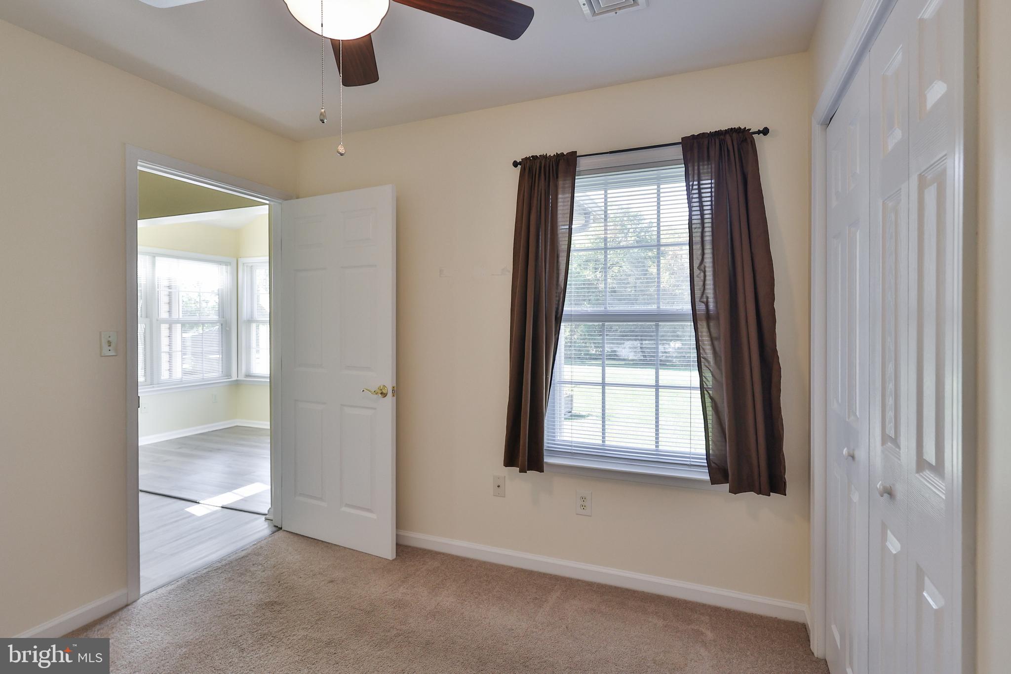 NONE  AVAILABLE - Residential