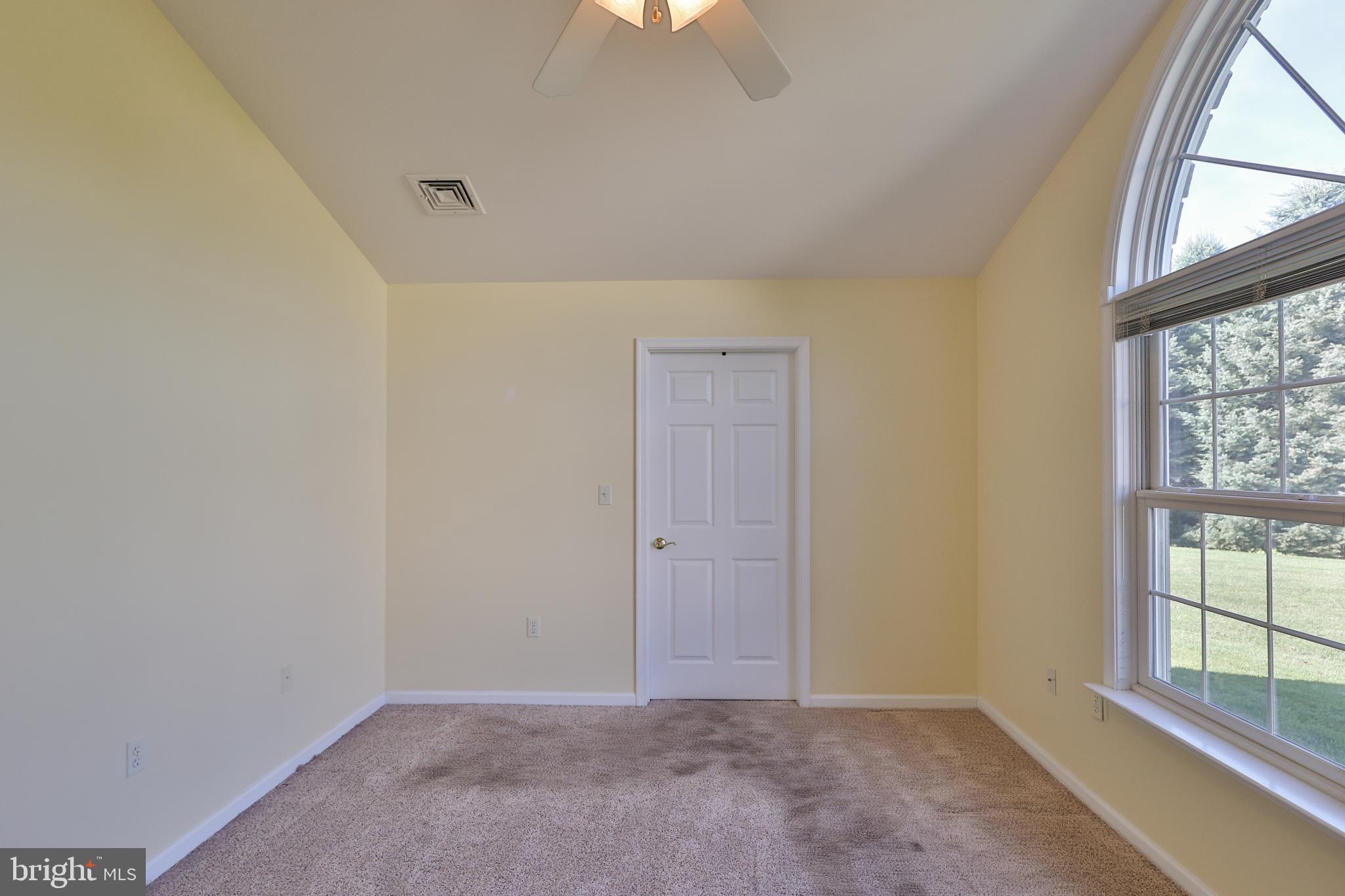 NONE  AVAILABLE - Residential