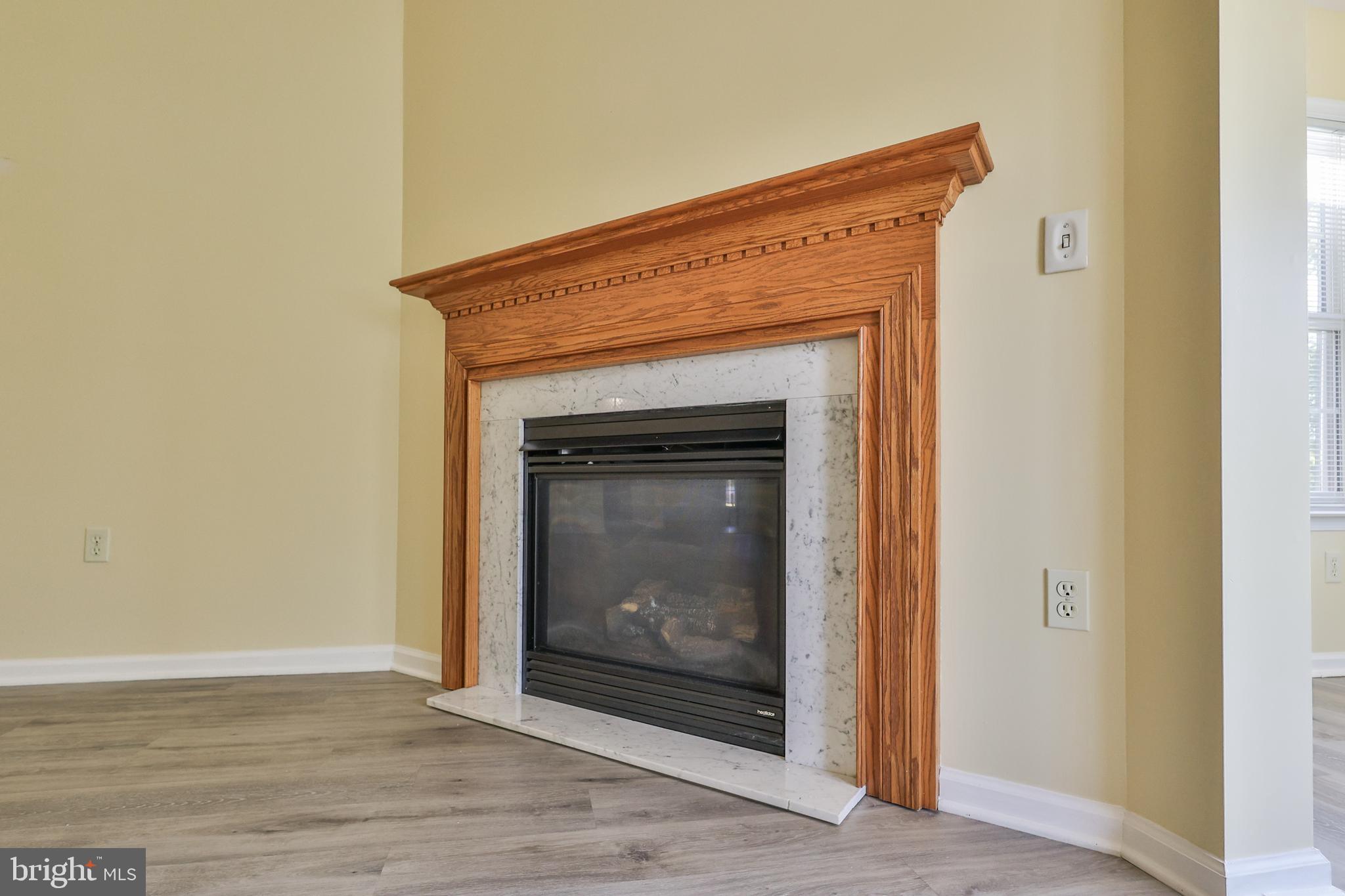 NONE  AVAILABLE - Residential