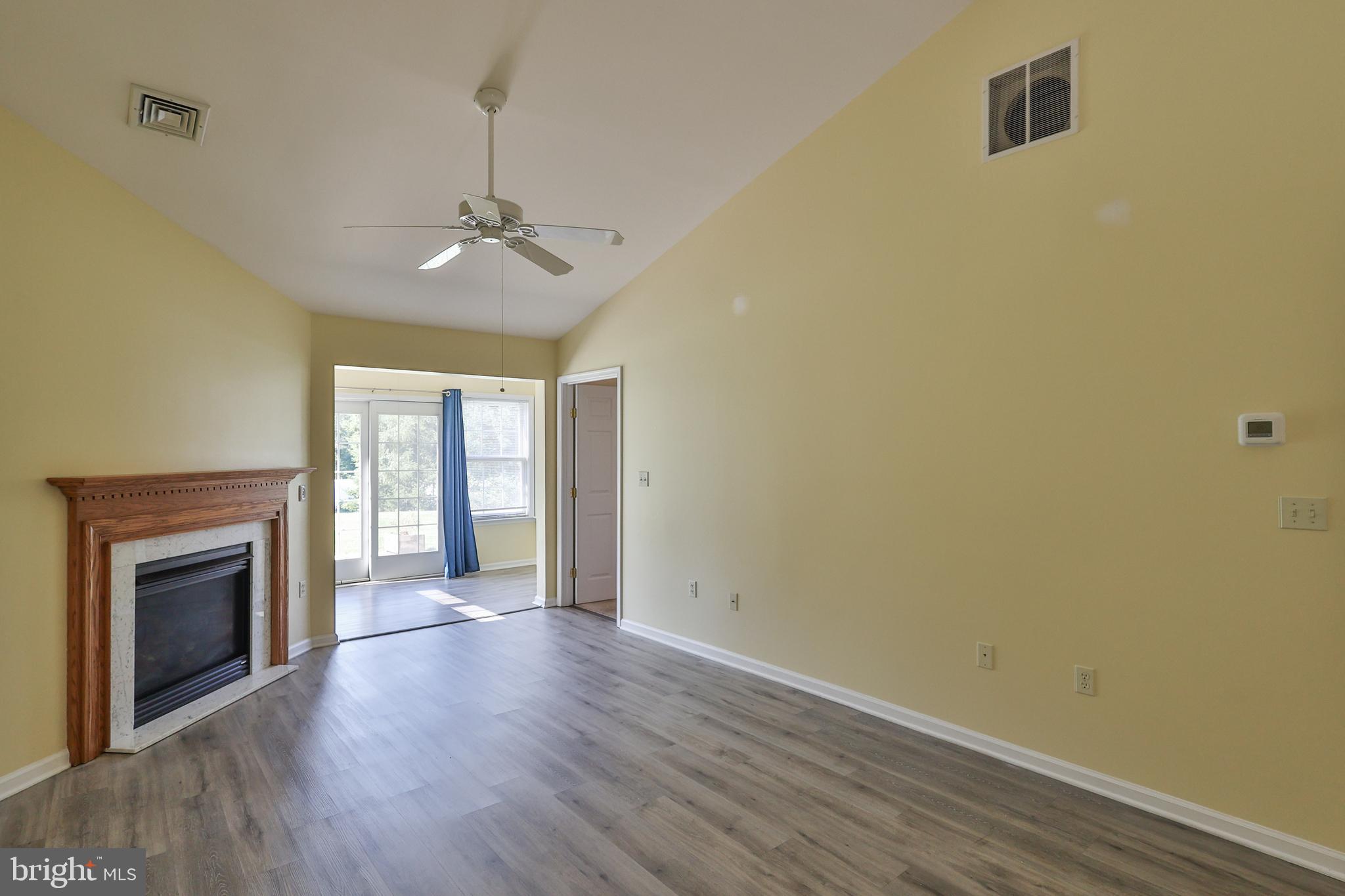 NONE  AVAILABLE - Residential