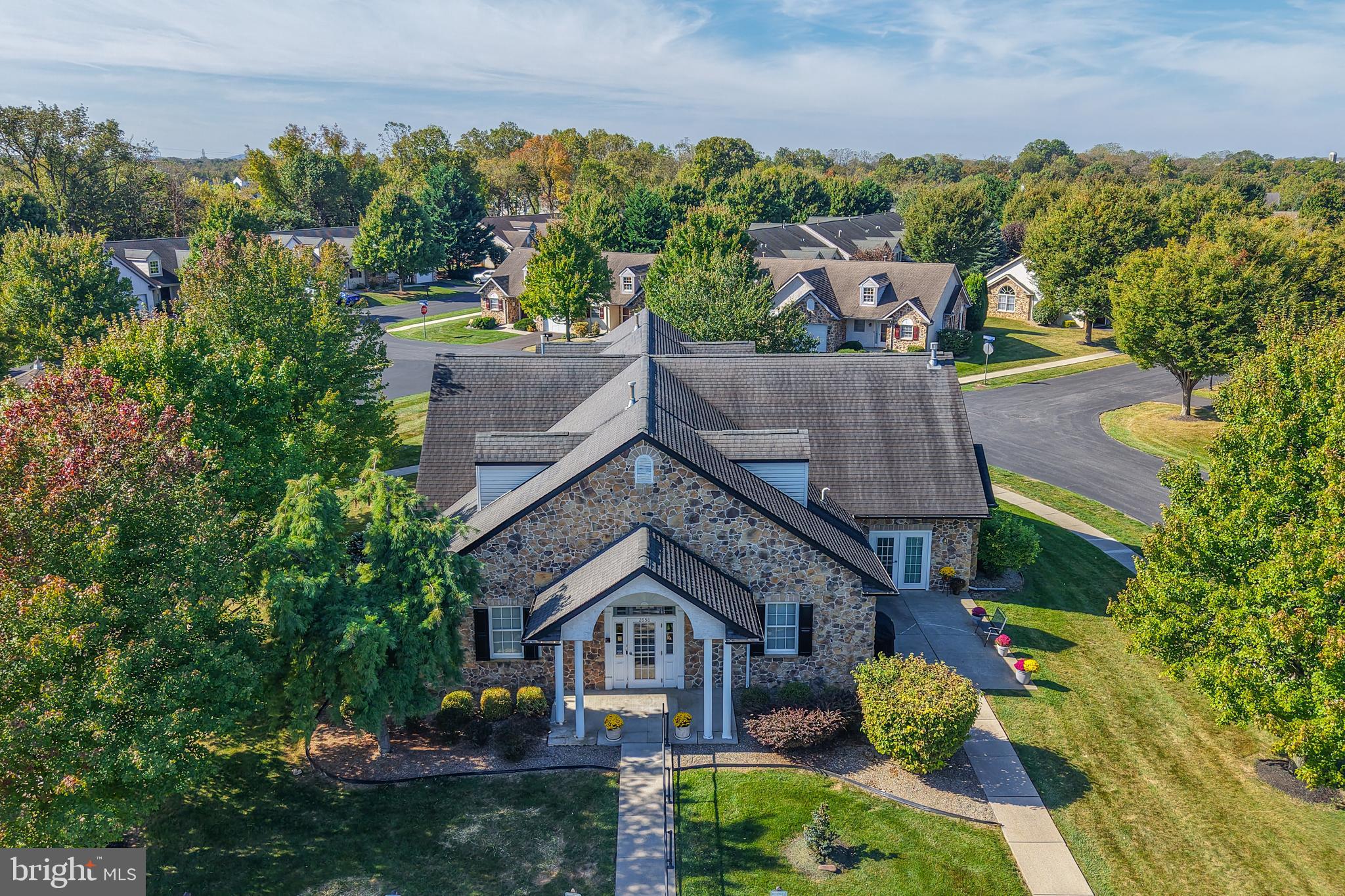 NONE  AVAILABLE - Residential