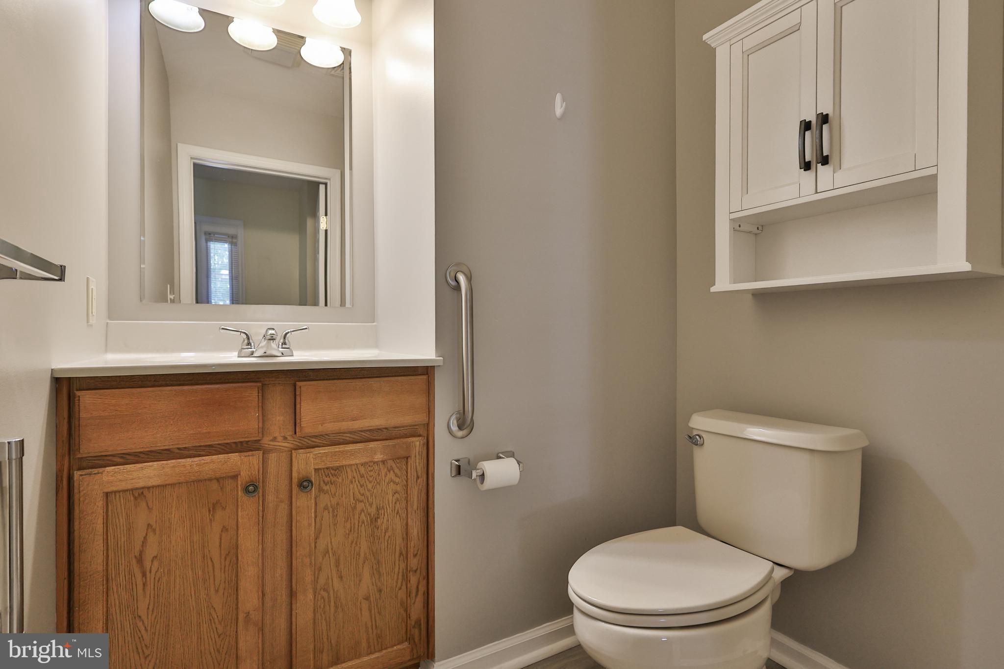 NONE  AVAILABLE - Residential