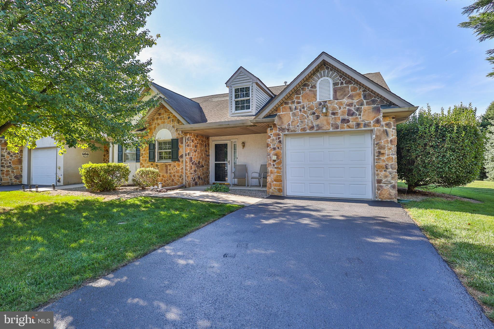 NONE  AVAILABLE - Residential