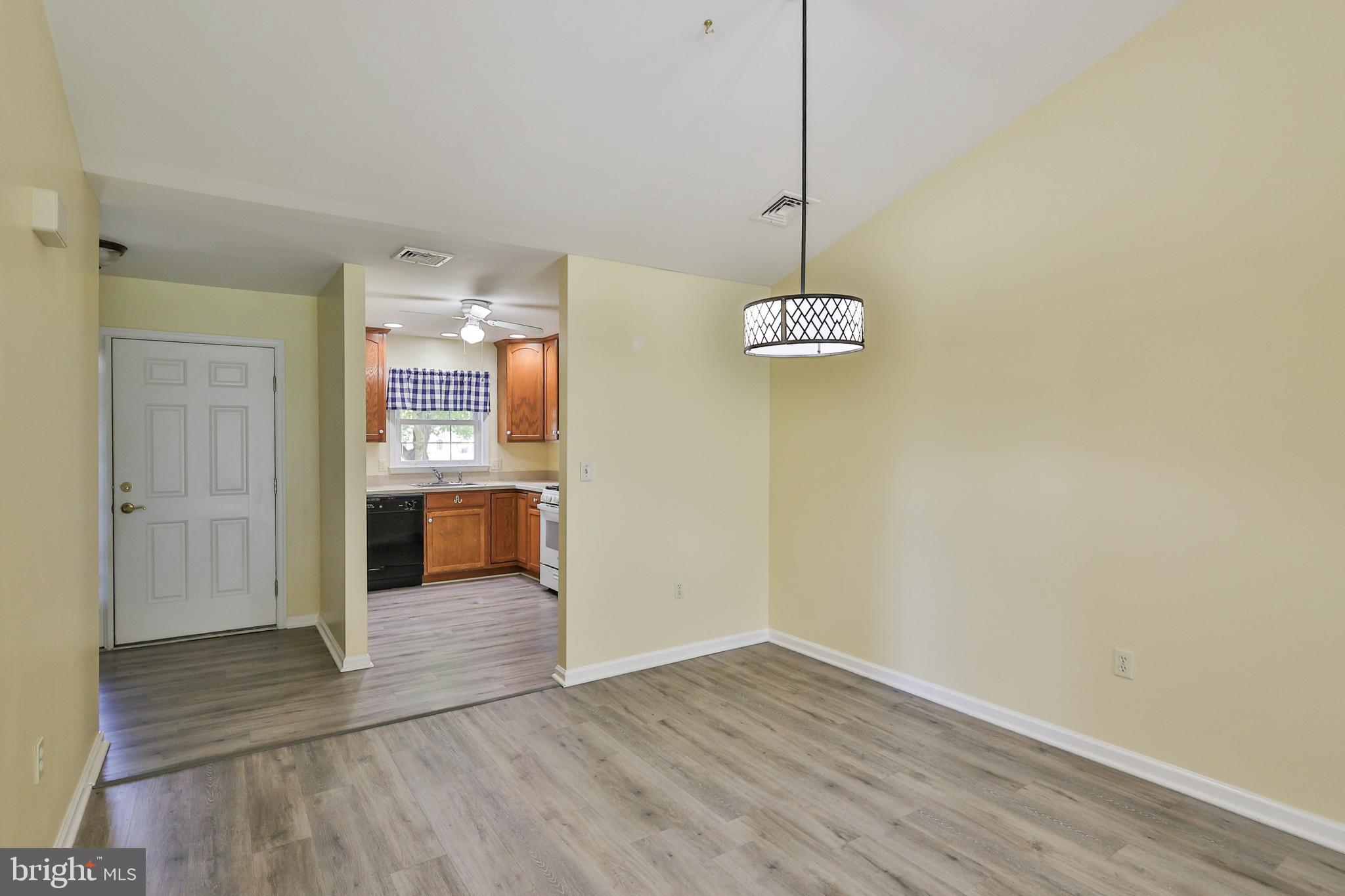 NONE  AVAILABLE - Residential