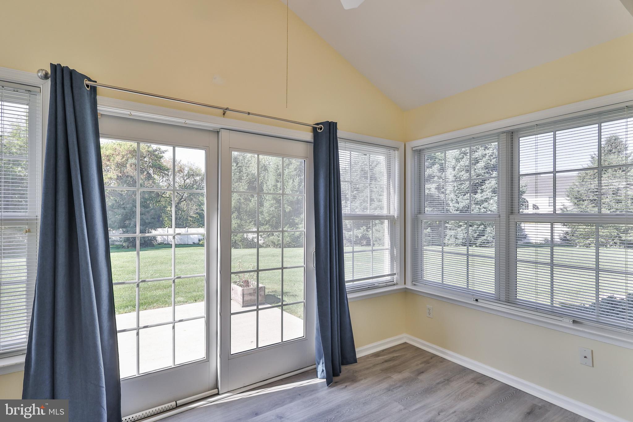 NONE  AVAILABLE - Residential