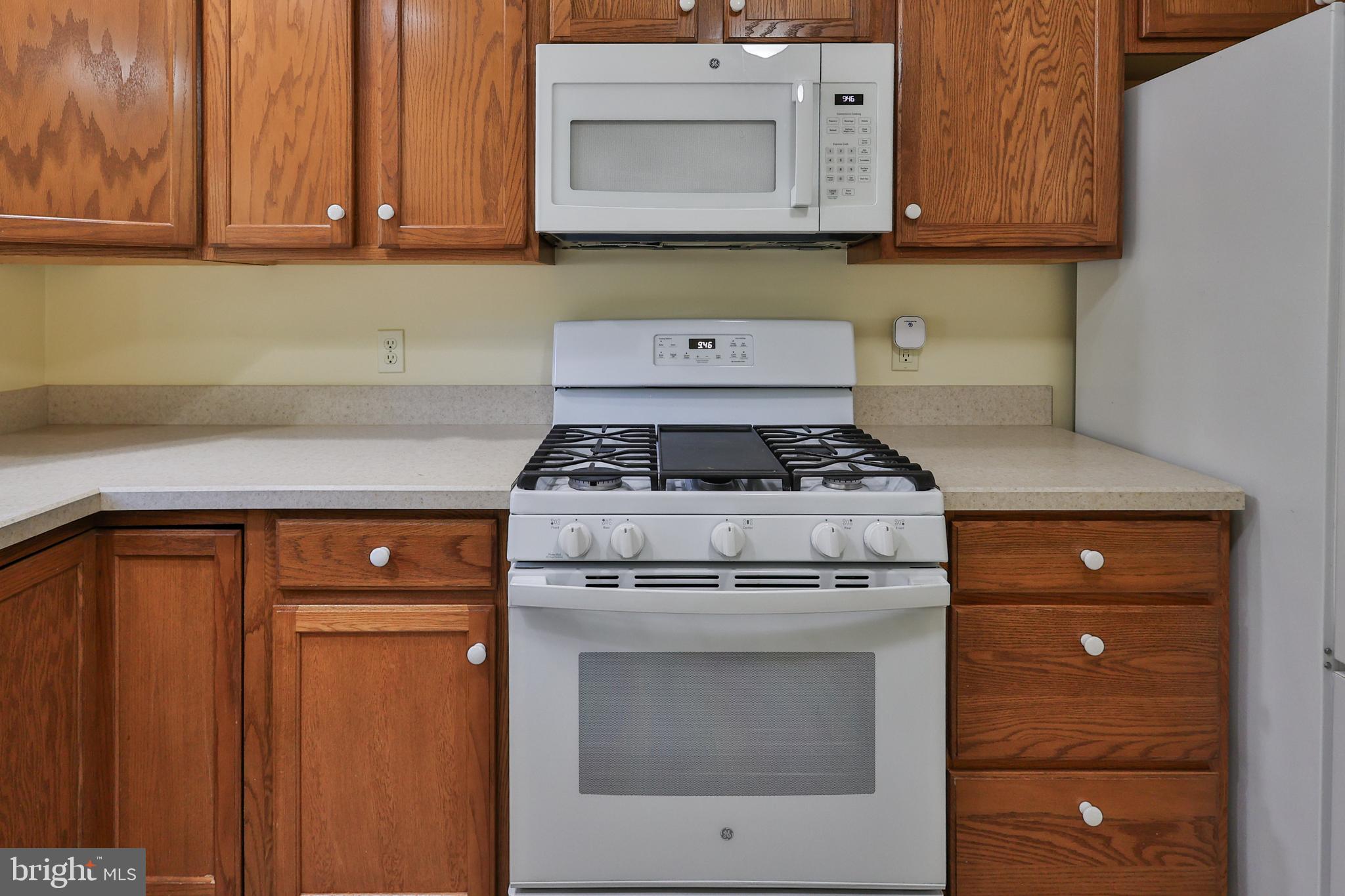 NONE  AVAILABLE - Residential