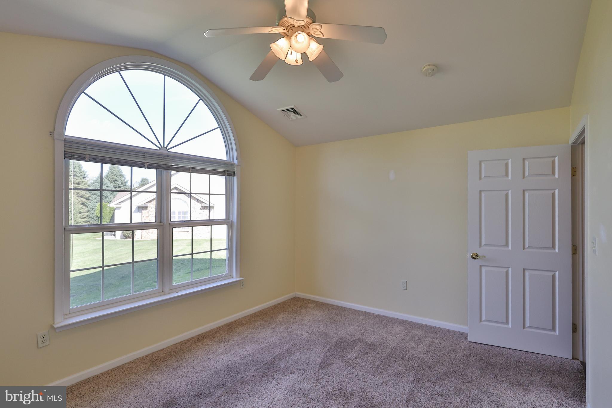 NONE  AVAILABLE - Residential