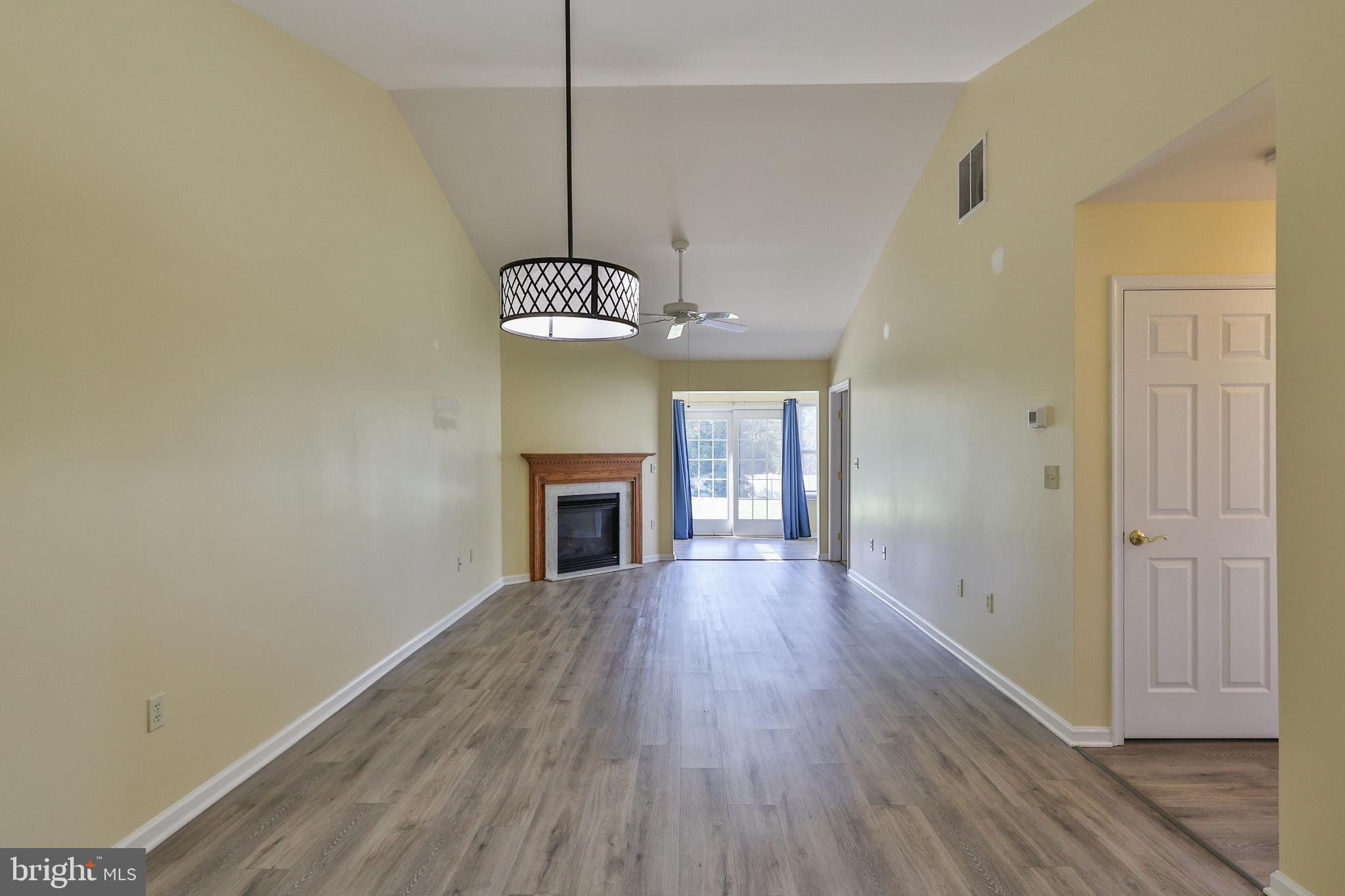 NONE  AVAILABLE - Residential