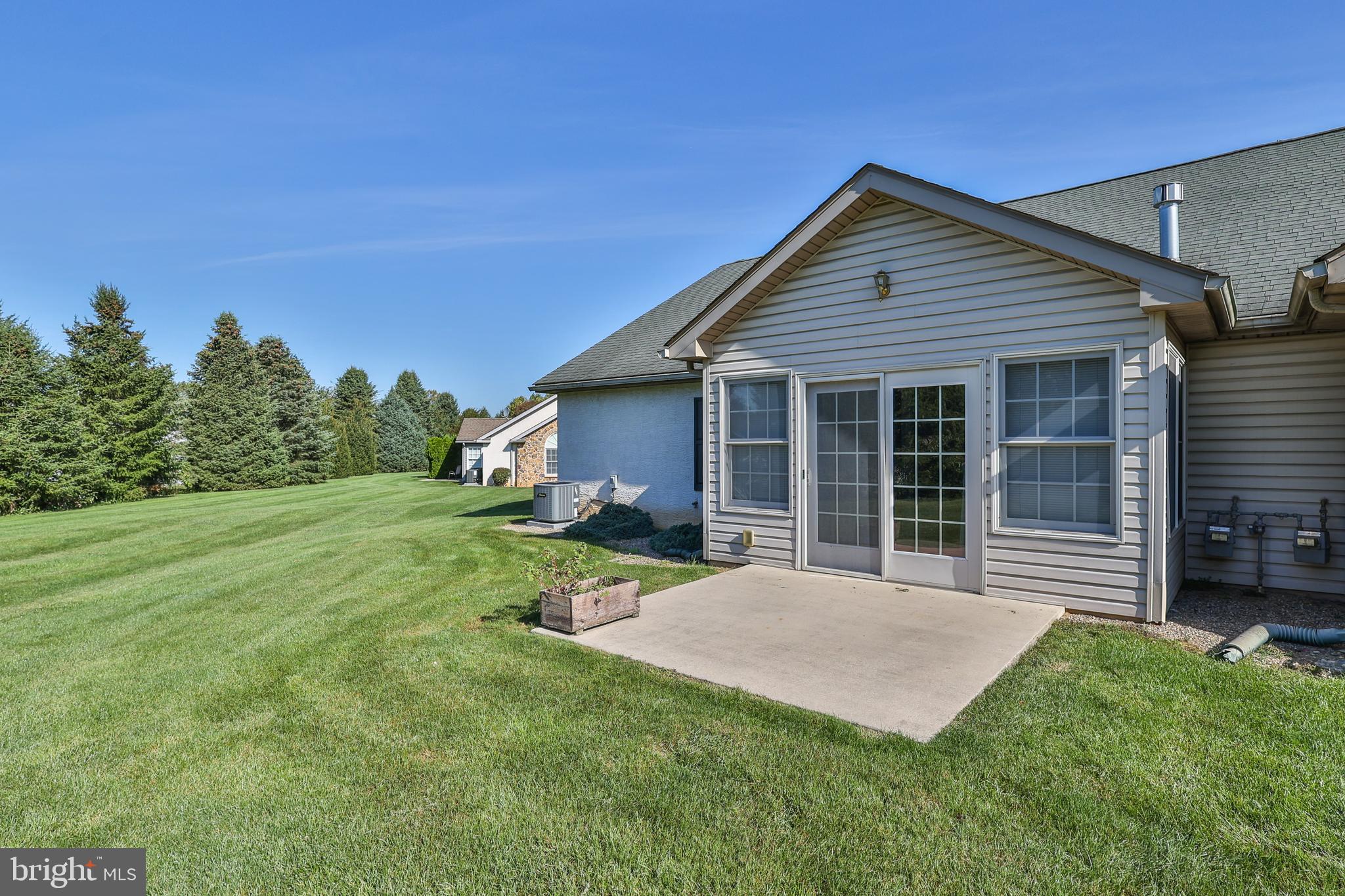 NONE  AVAILABLE - Residential