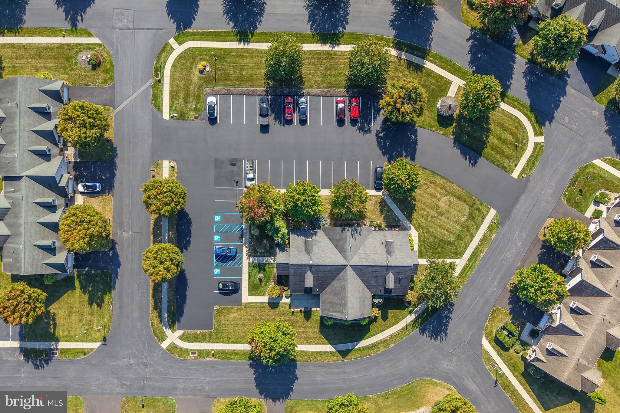 NONE  AVAILABLE - Residential